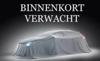 Ford Fiesta 1.0 EcoBoost Titanium ** Distributie ketting **