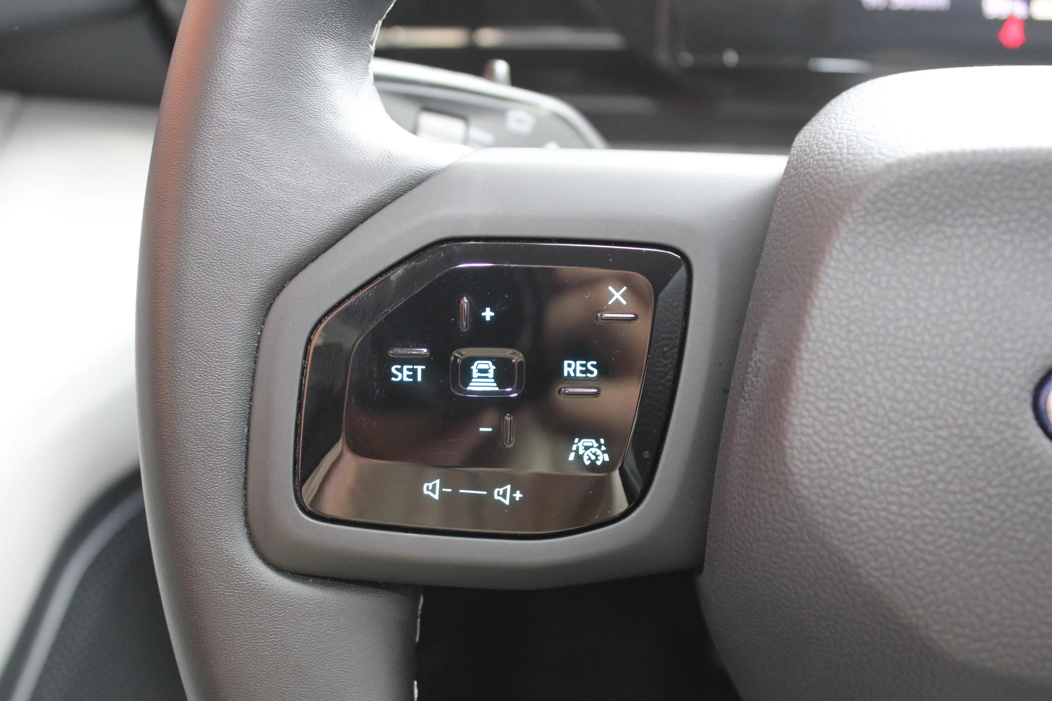 Hoofdafbeelding Ford Explorer