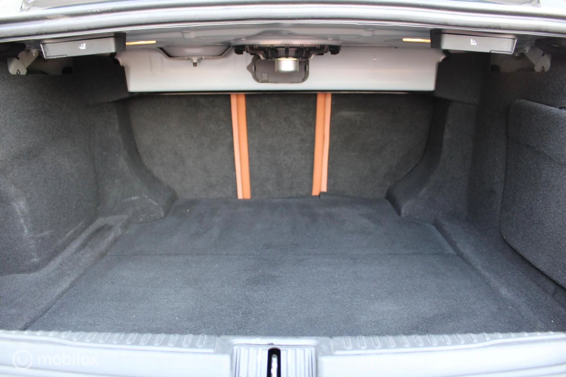 Hoofdafbeelding Alfa Romeo Giulia