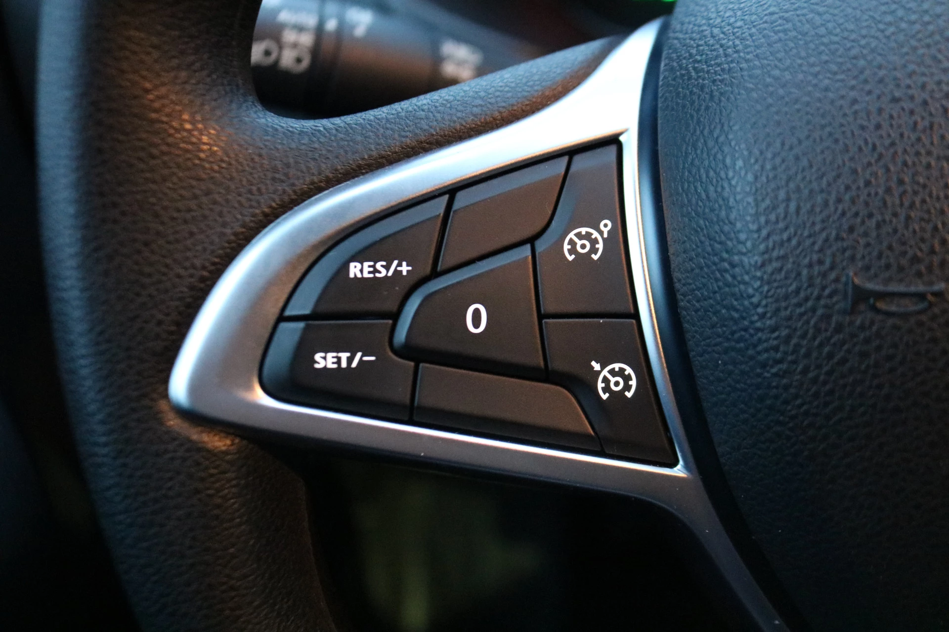 Hoofdafbeelding Renault Express