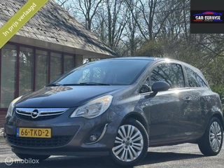 Opel Corsa 1.2 EcoFlex LPG EDITION /NAVI/LMV//NAP/NWE APK/