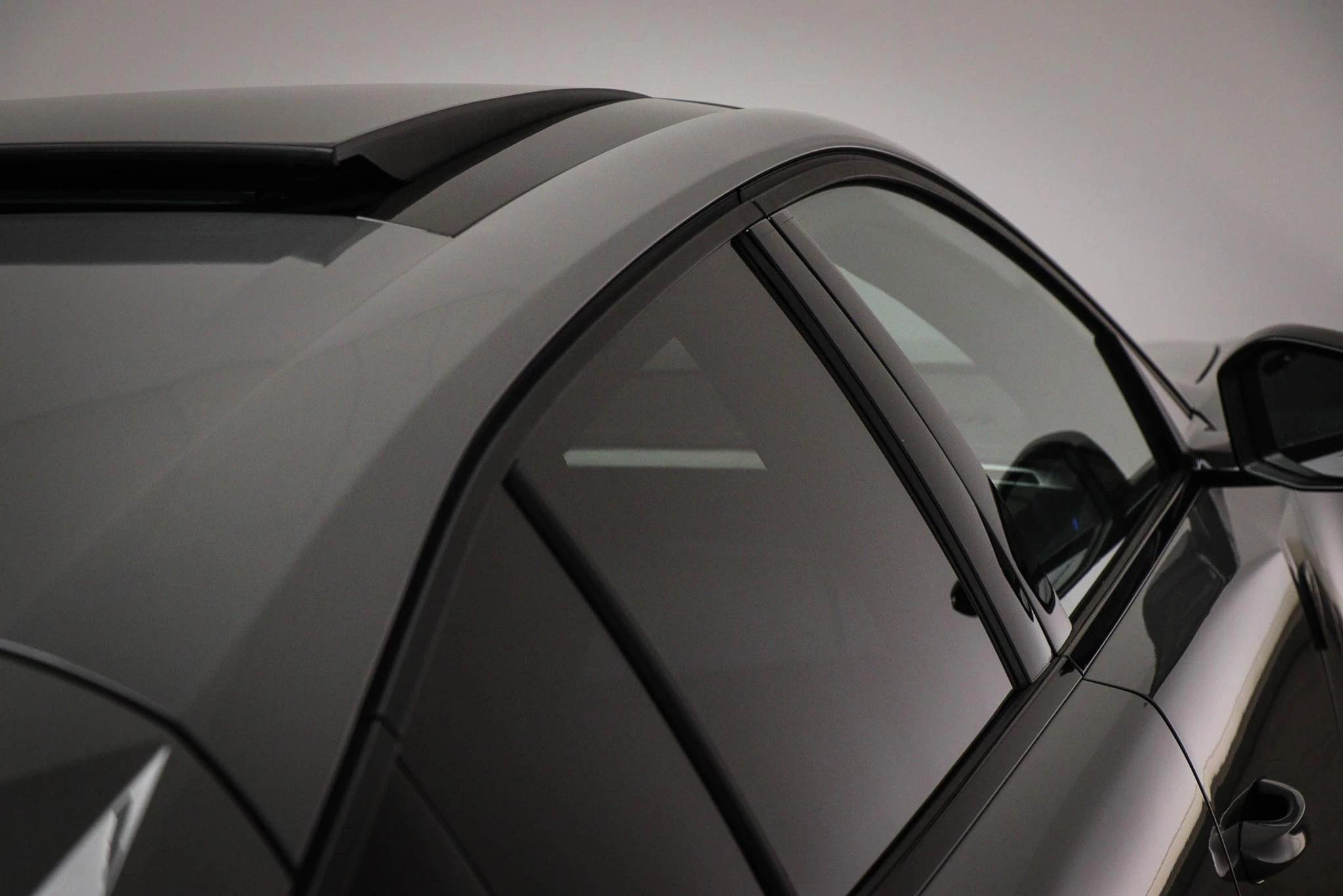 Hoofdafbeelding Peugeot 408