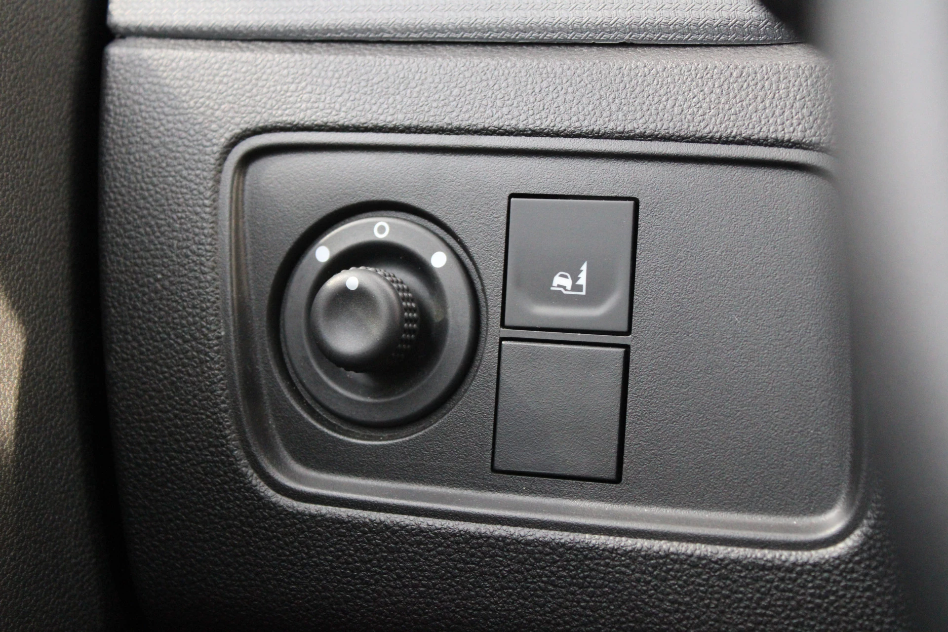 Hoofdafbeelding Renault Express