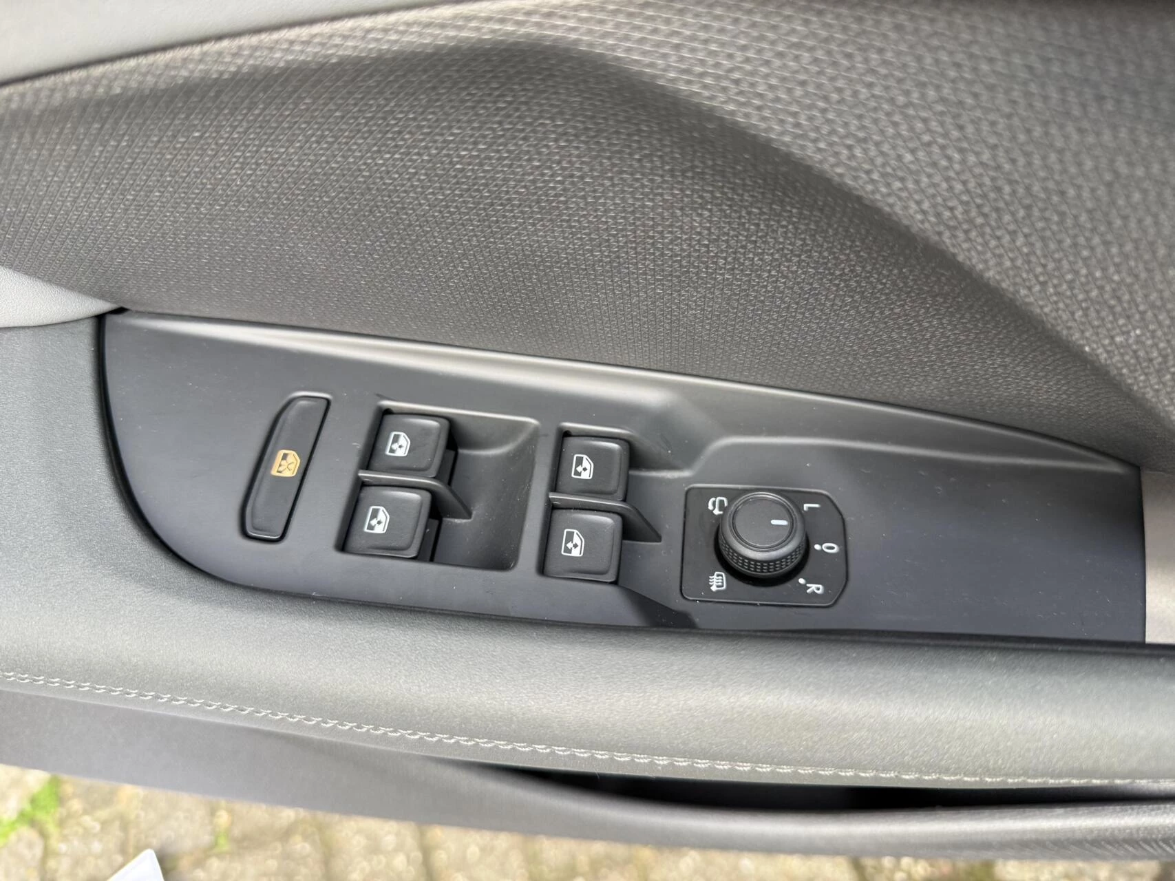 Hoofdafbeelding CUPRA Terramar