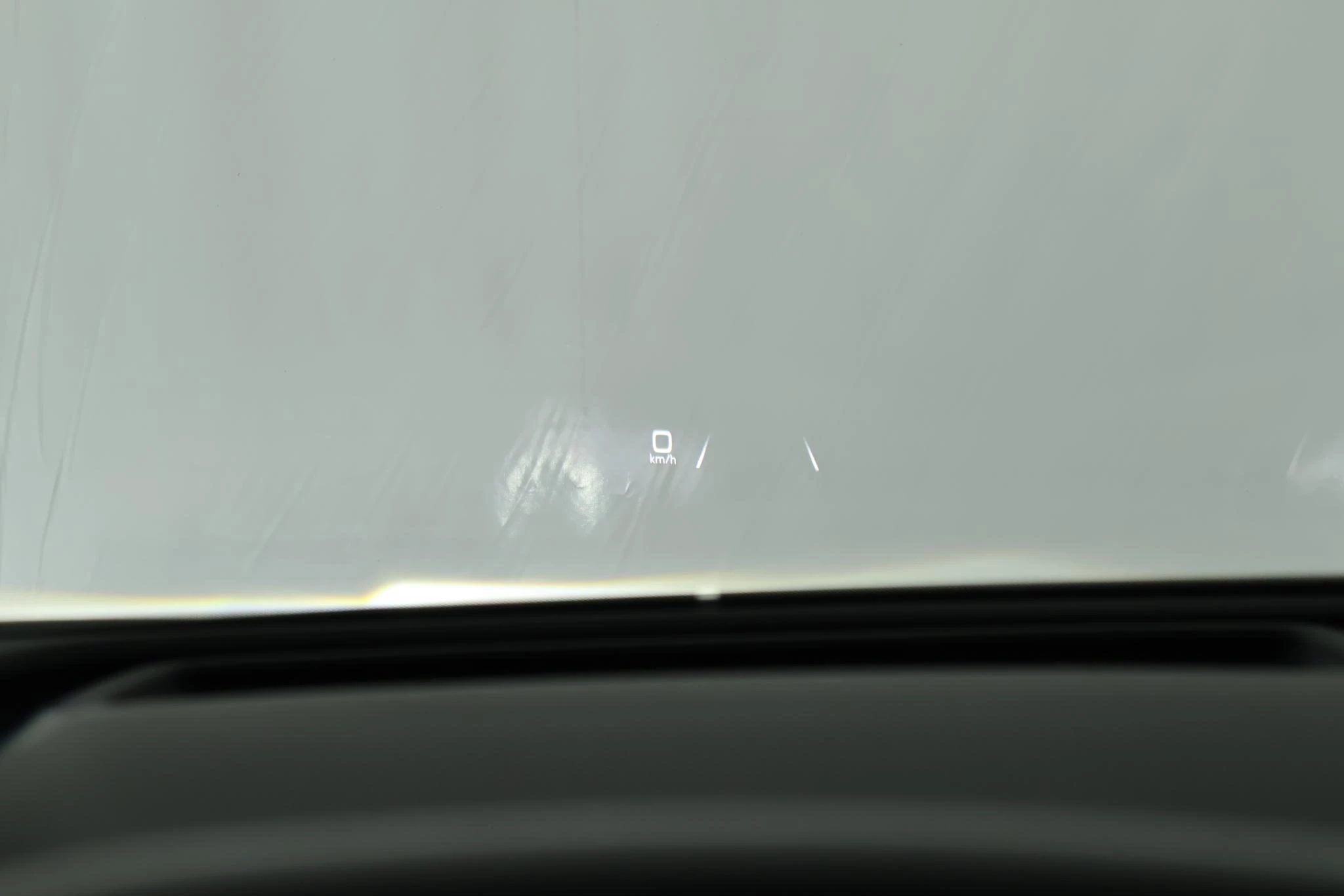 Hoofdafbeelding Audi Q4 Sportback e-tron