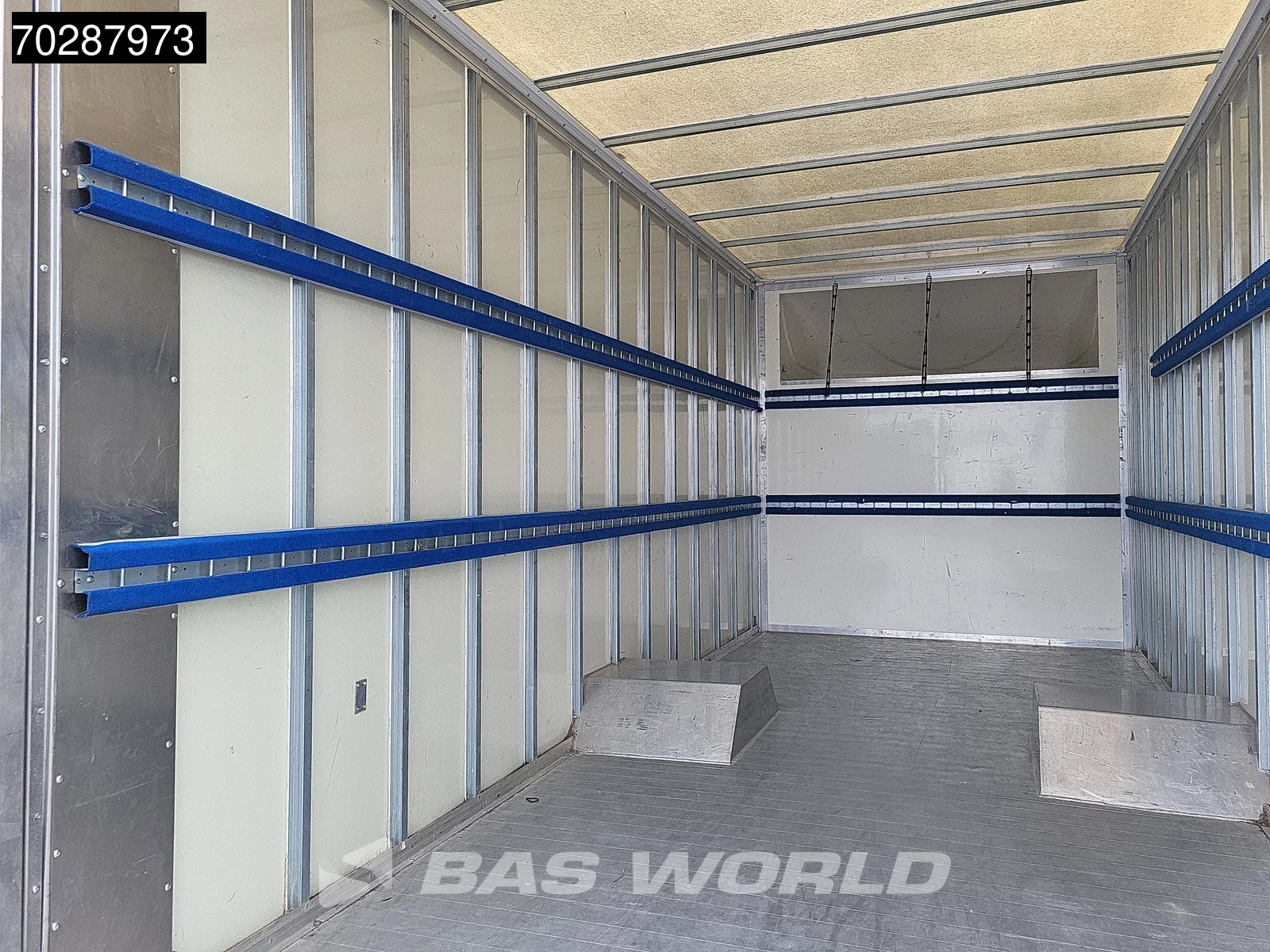 Hoofdafbeelding Iveco 35C14