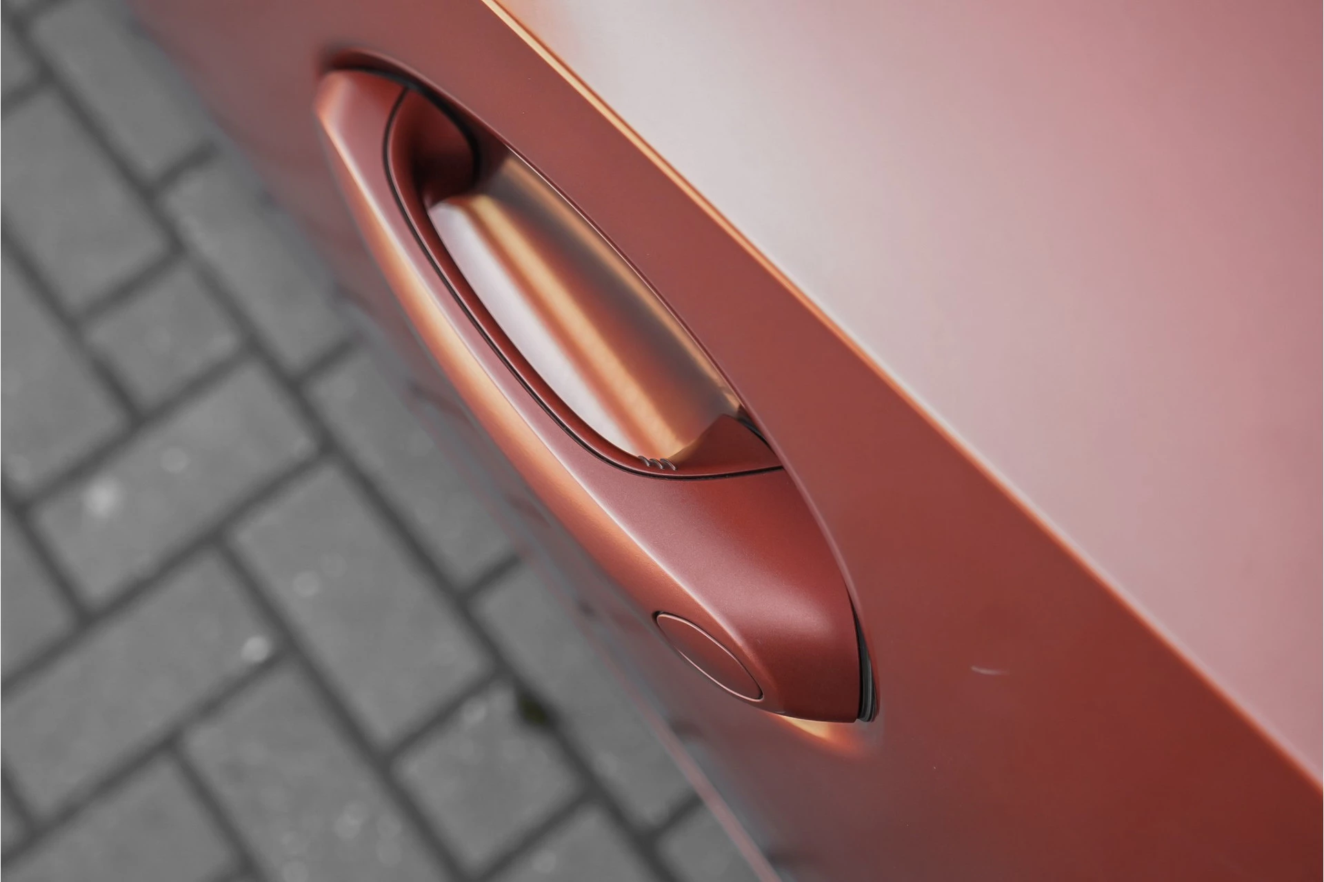 Hoofdafbeelding BMW Z4