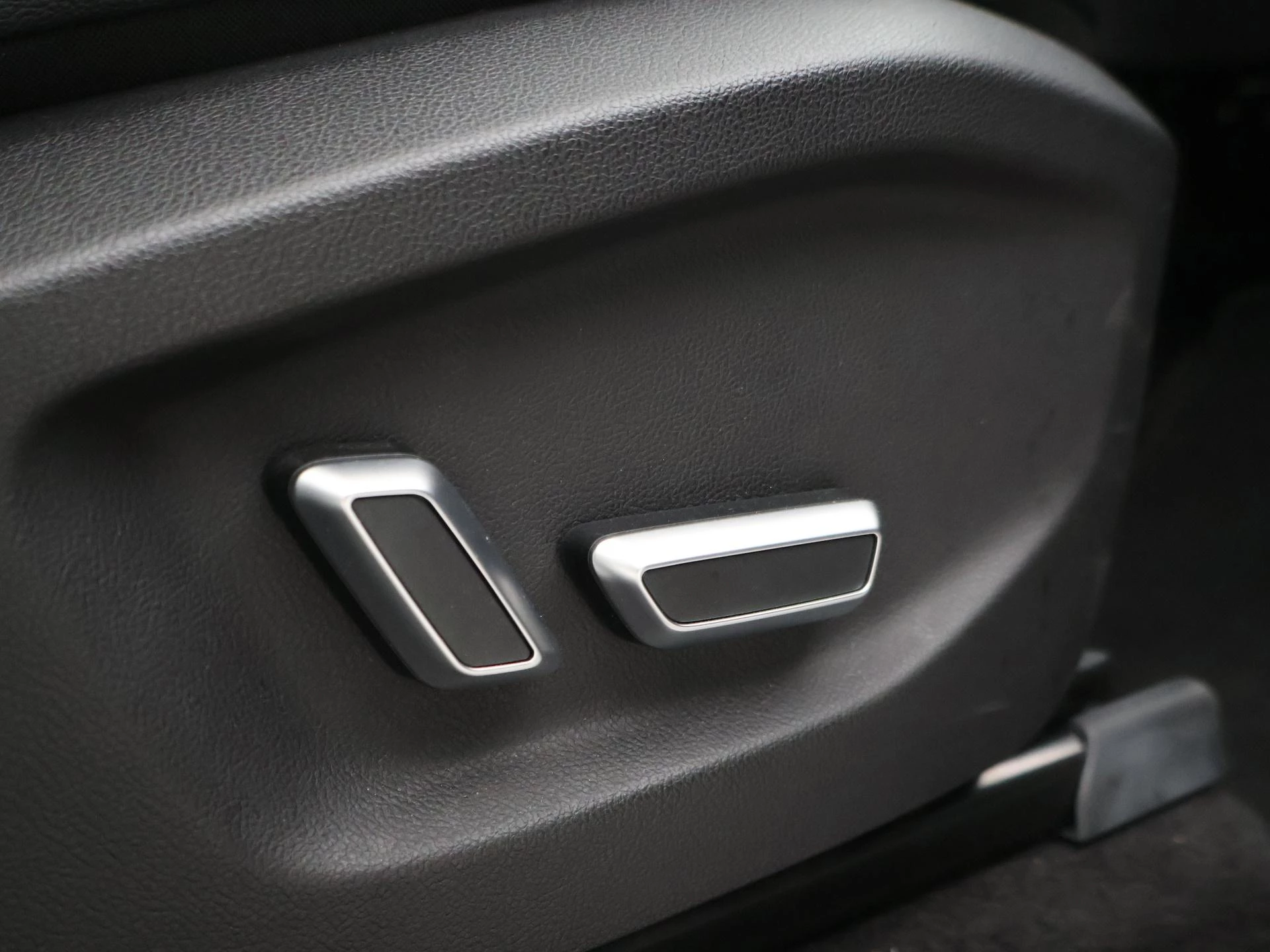 Hoofdafbeelding Aiways U5