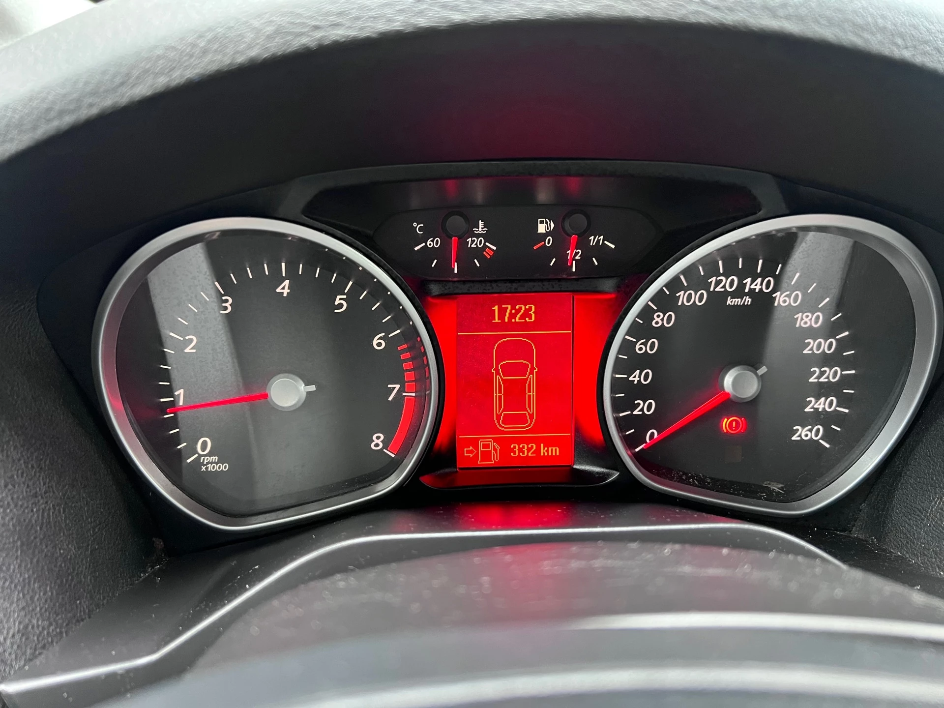 Hoofdafbeelding Ford Galaxy