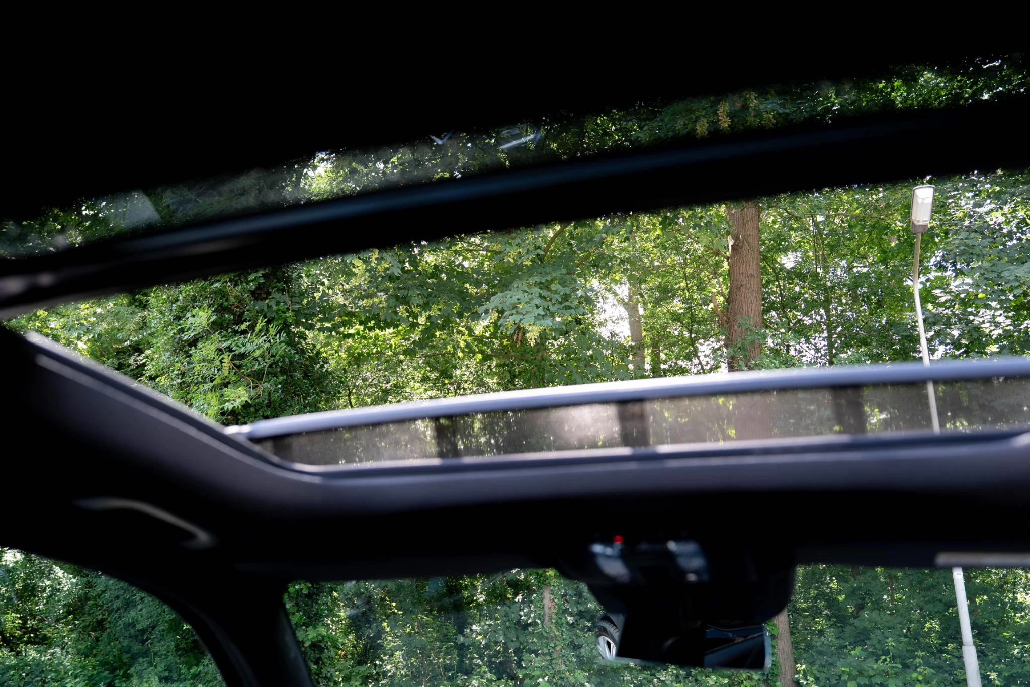 Hoofdafbeelding Mercedes-Benz GLB