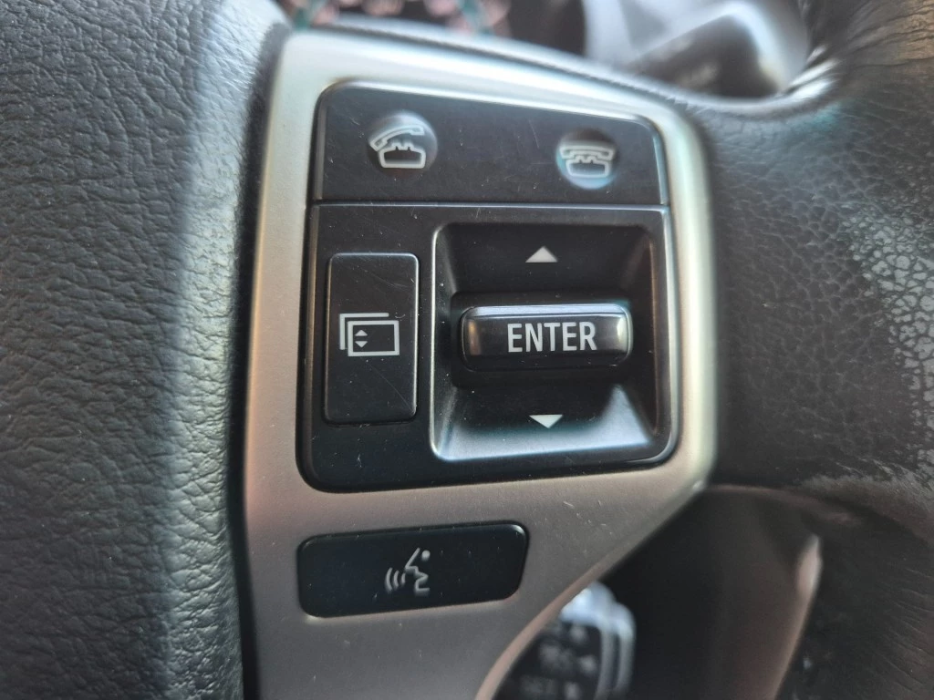 Hoofdafbeelding Toyota Land Cruiser