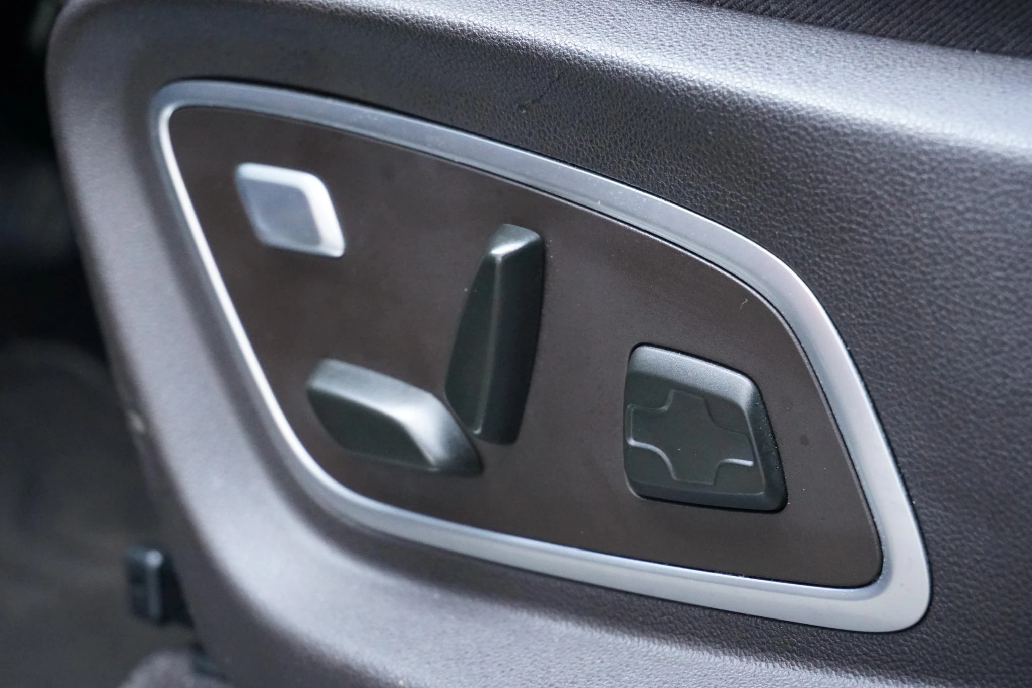 Hoofdafbeelding Renault Espace