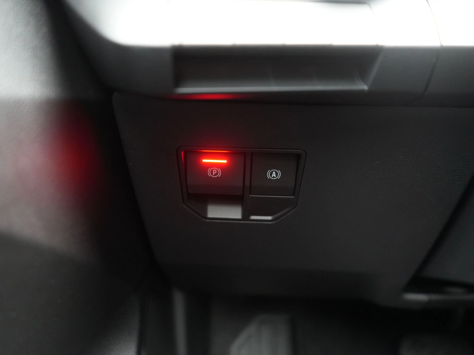 Hoofdafbeelding Renault Megane E-Tech