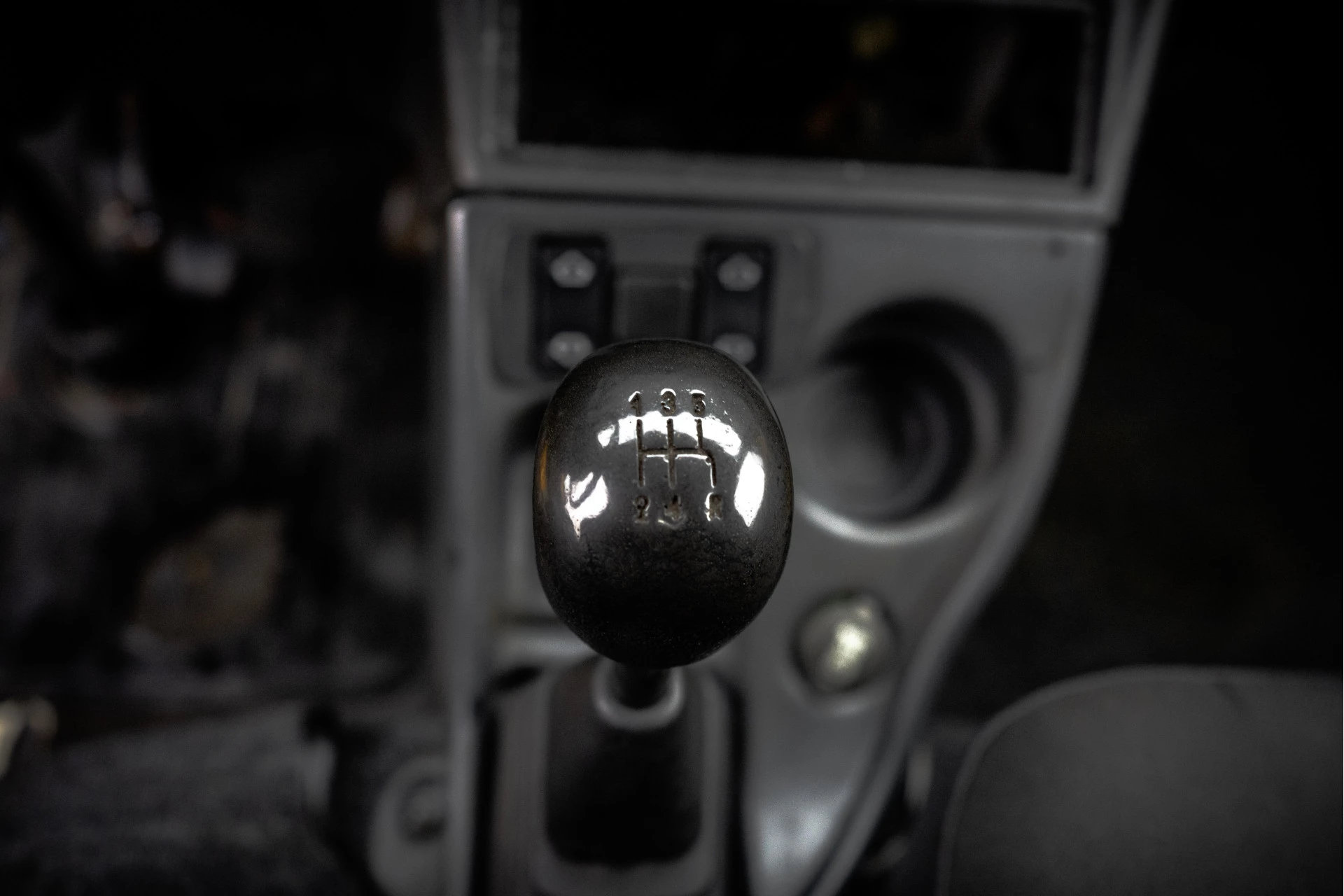 Hoofdafbeelding Piaggio Porter