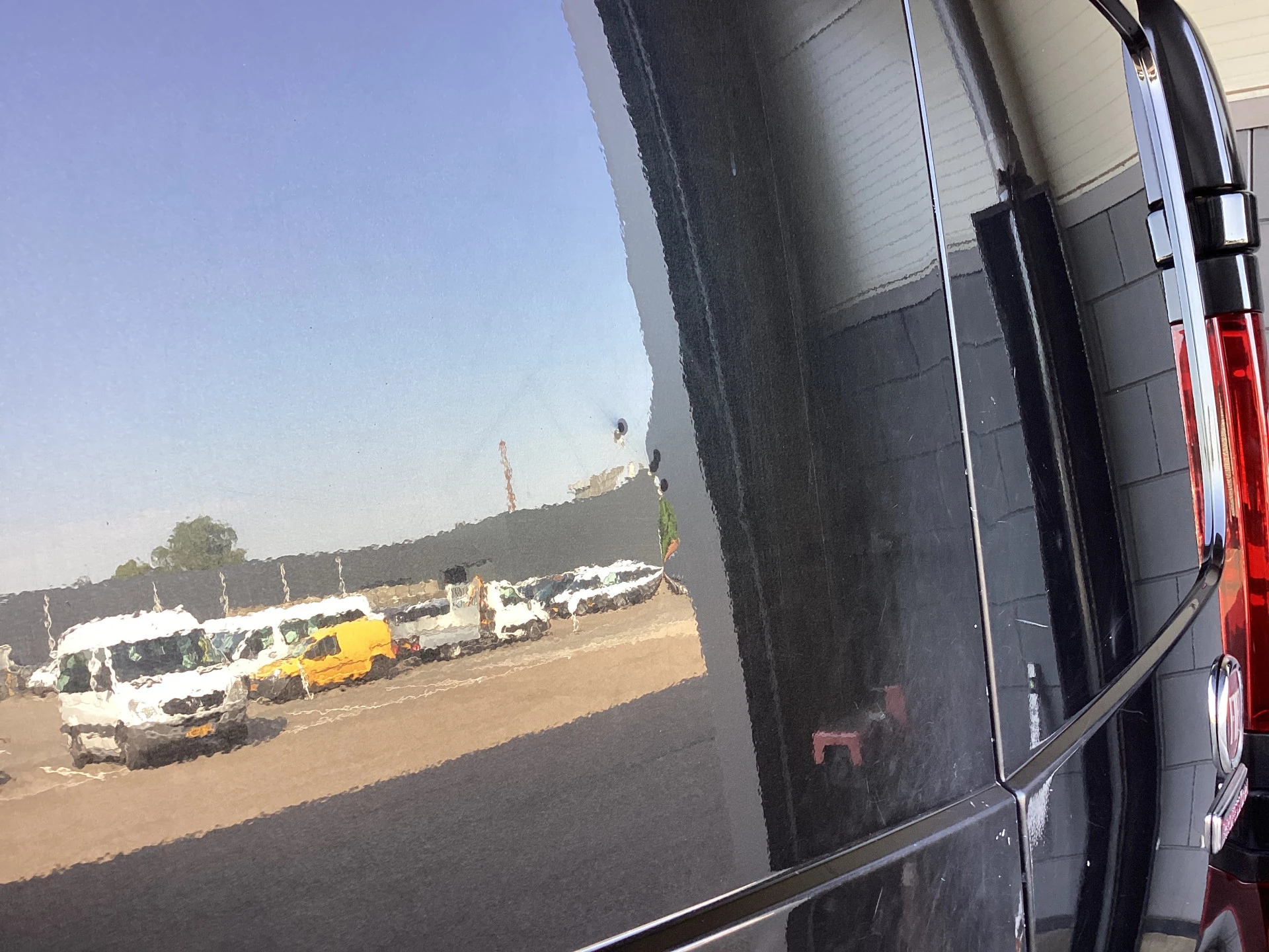 Hoofdafbeelding Fiat Talento