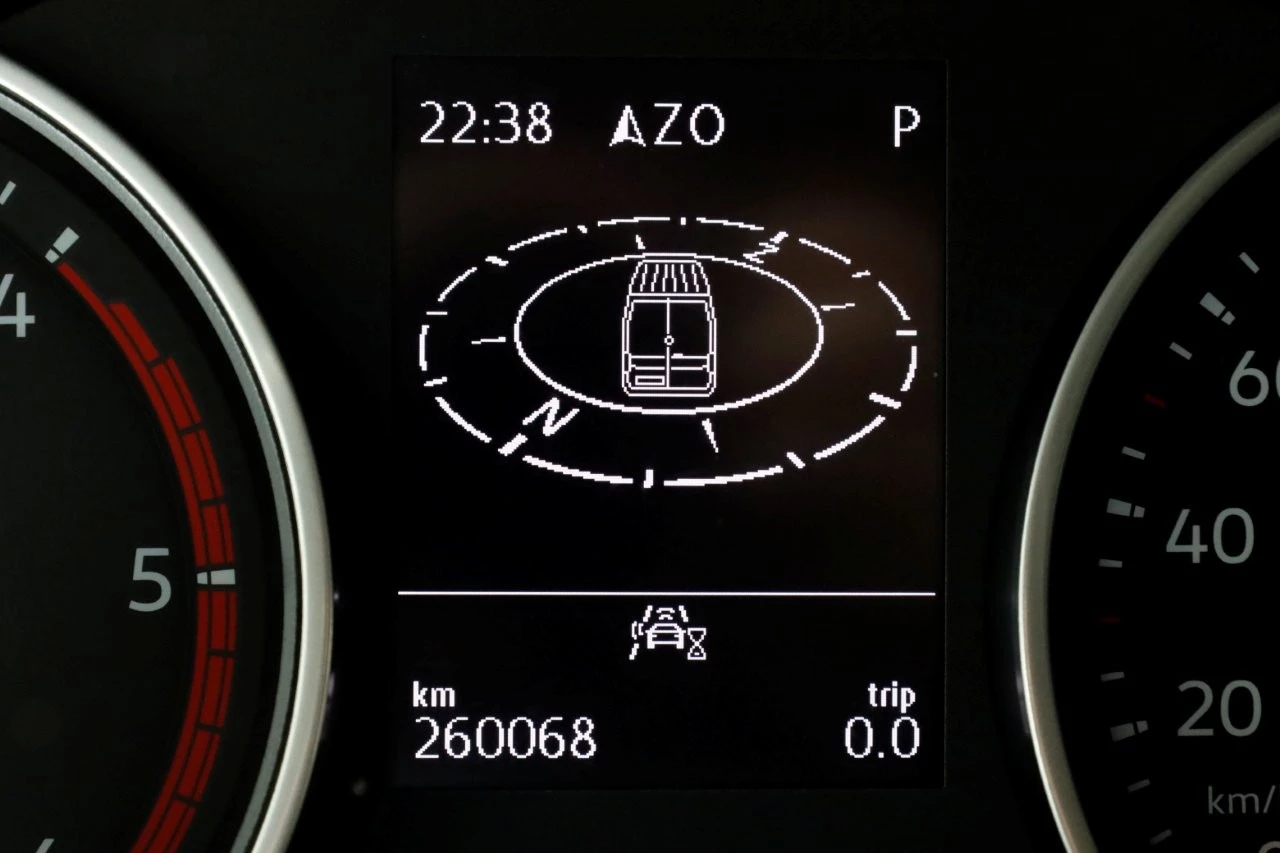 Hoofdafbeelding MAN TGE