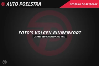 Mercedes-Benz A-klasse 180 AMG Night Edition | Automaat | Navigatie | Bi-xenon | 18"