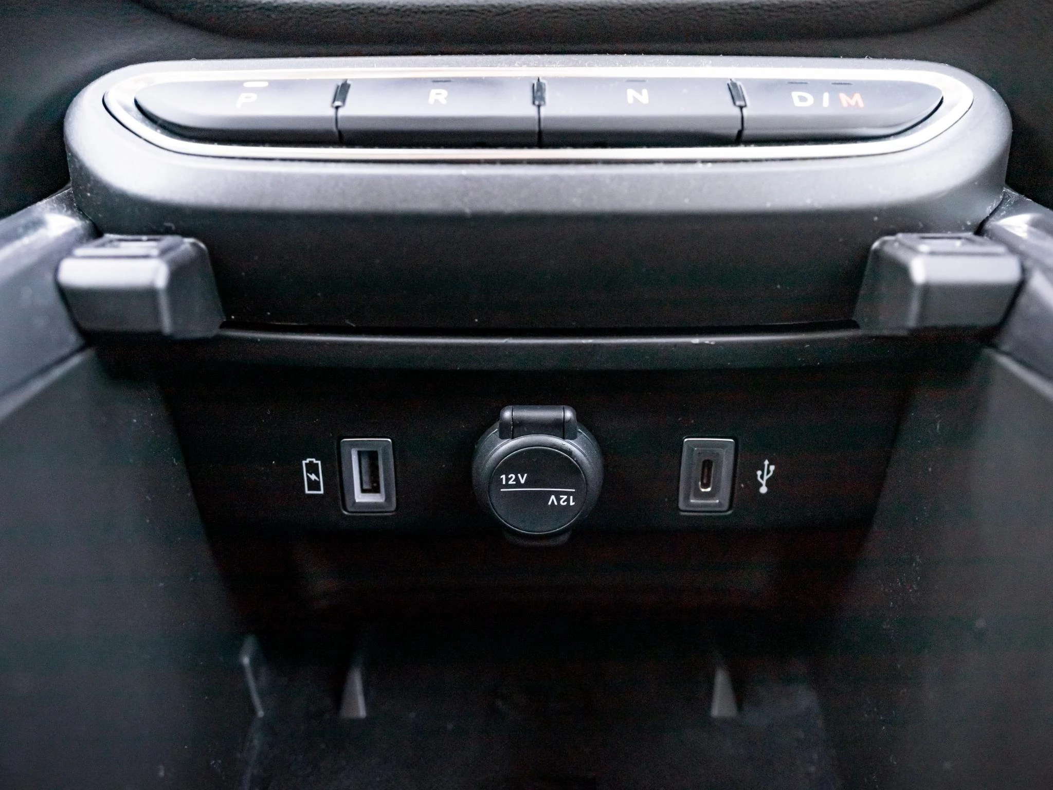 Hoofdafbeelding Fiat 600