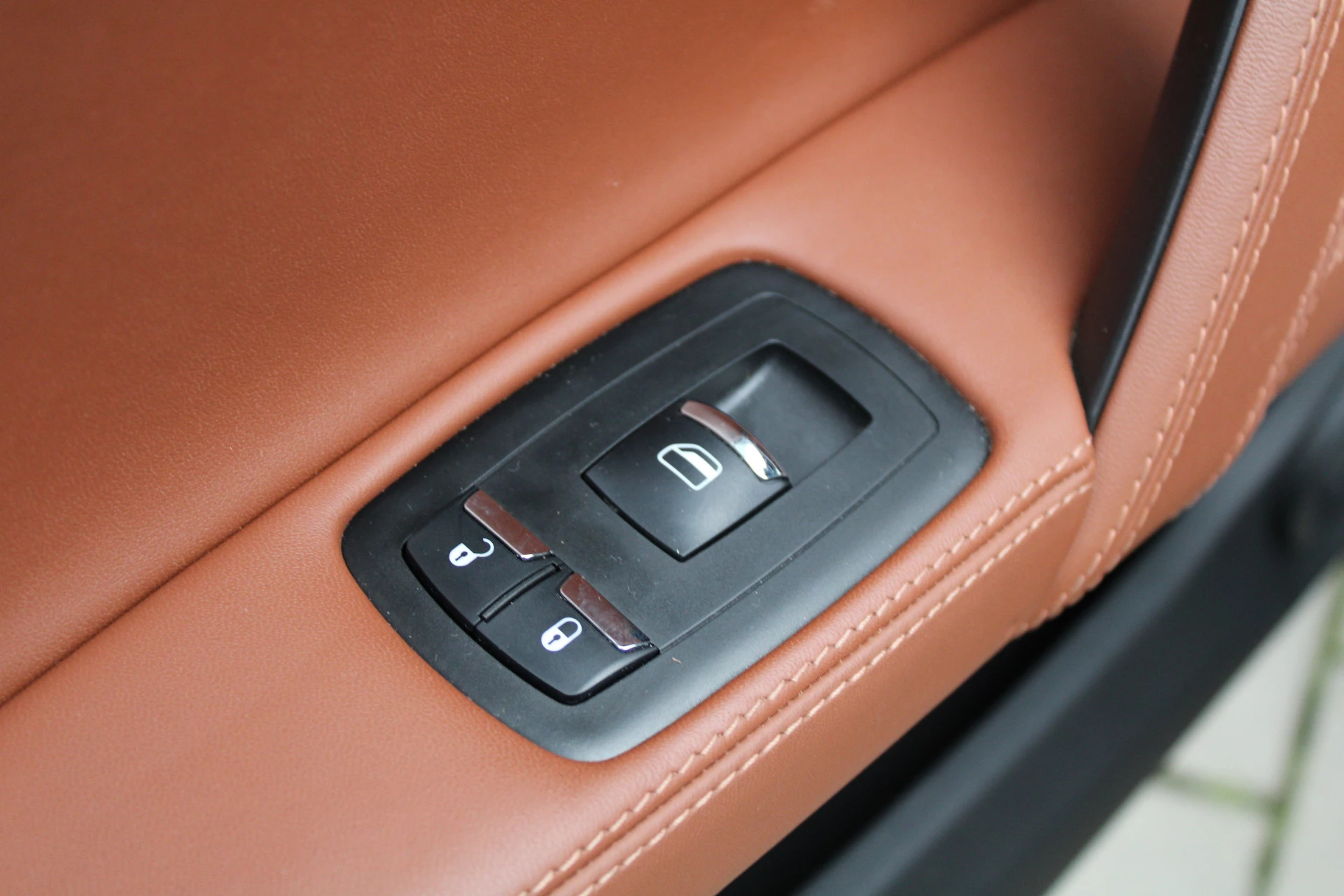 Hoofdafbeelding Maserati Quattroporte