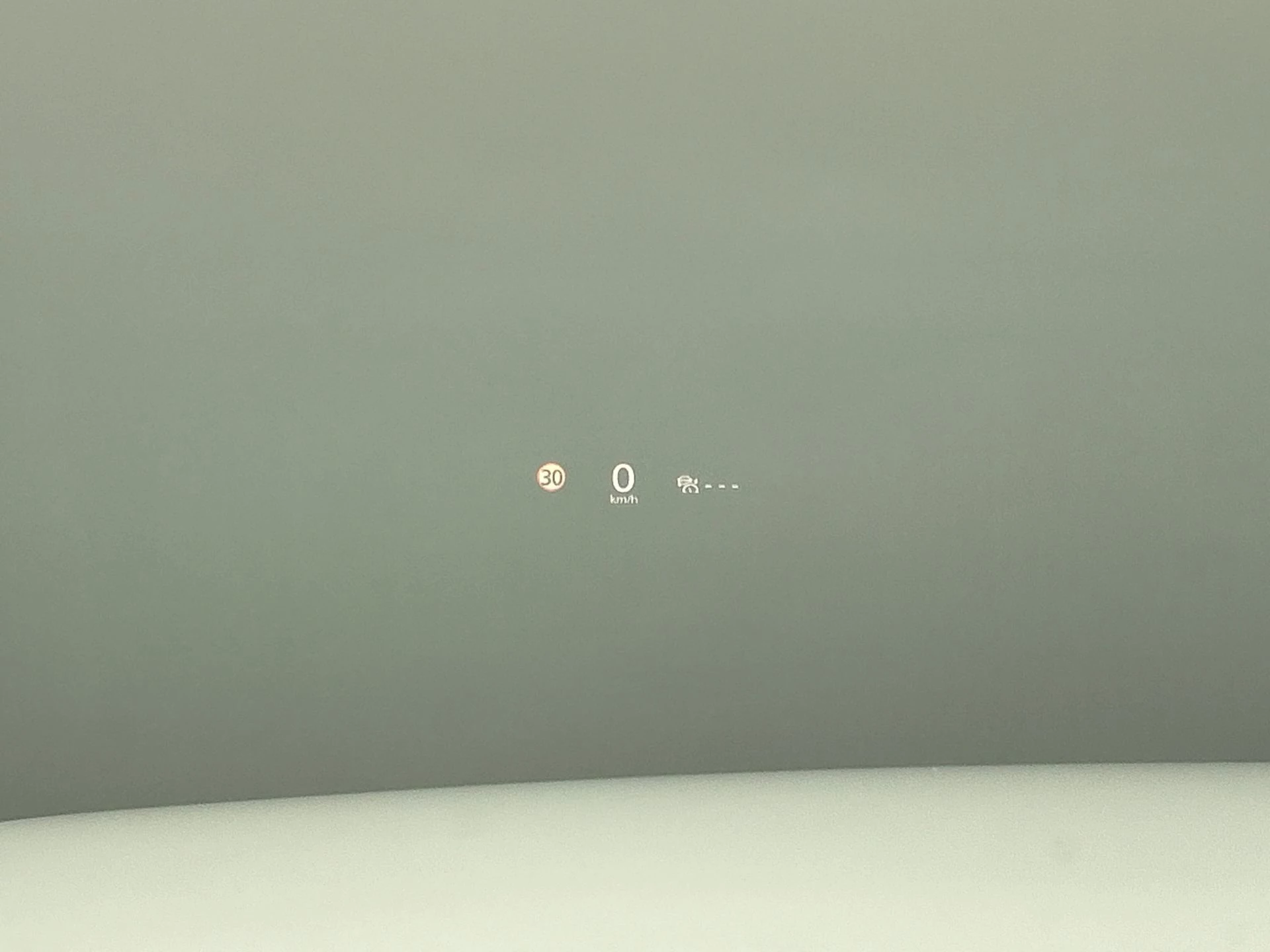 Hoofdafbeelding Mazda MX-30