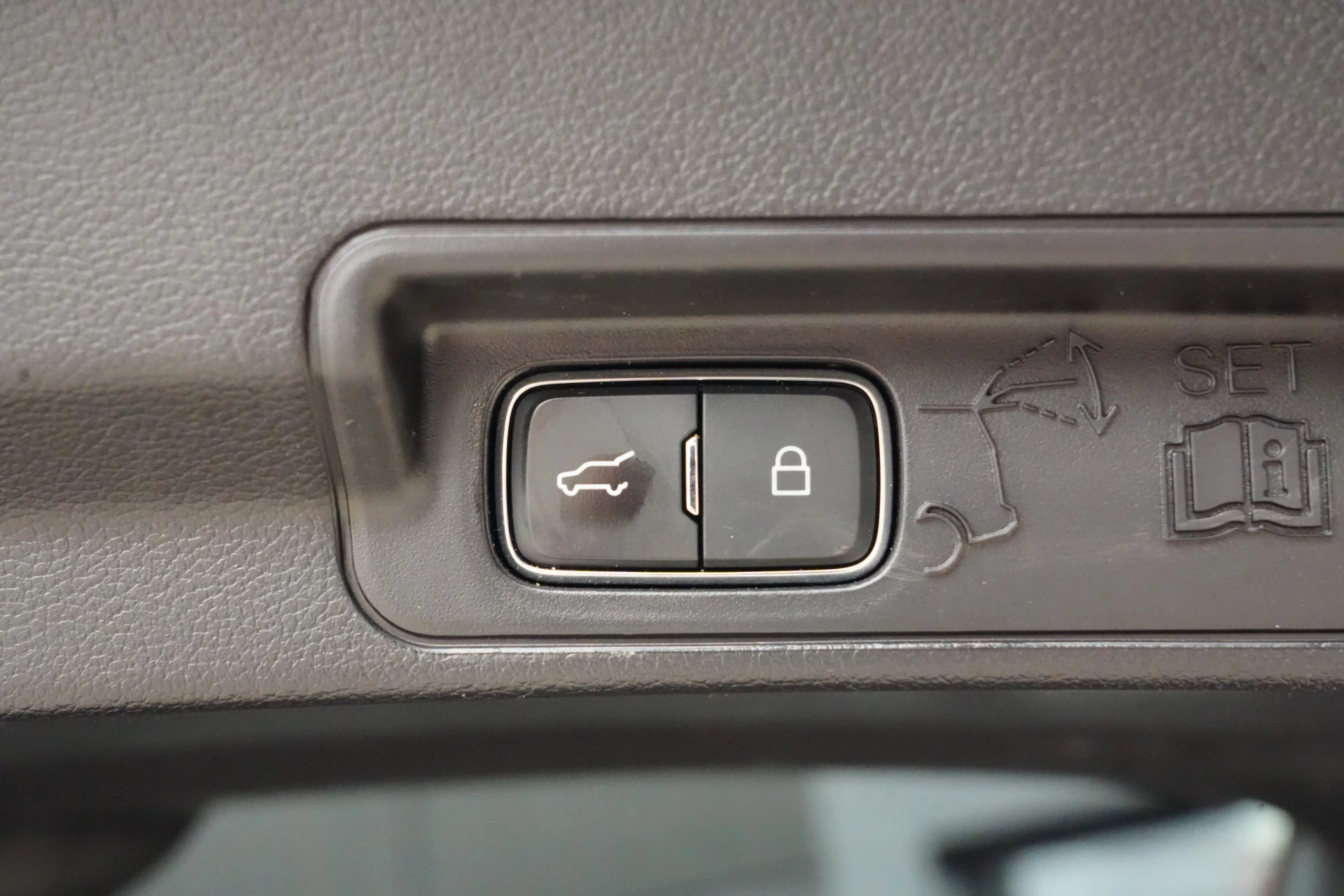 Hoofdafbeelding Ford Explorer