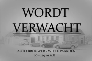 Volkswagen Polo 1.2 TSI Comfortline 90pk | Orig NL