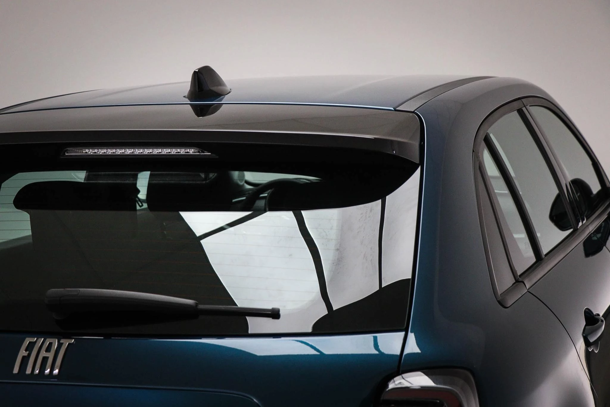 Hoofdafbeelding Fiat 600