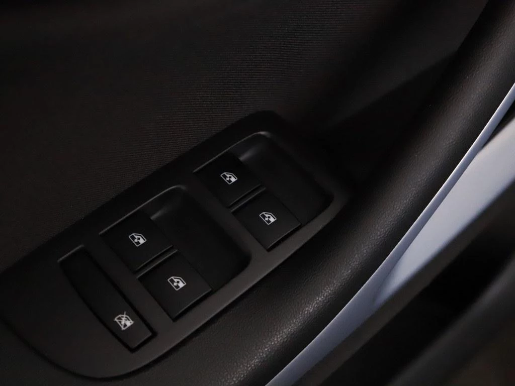 Hoofdafbeelding Opel Zafira