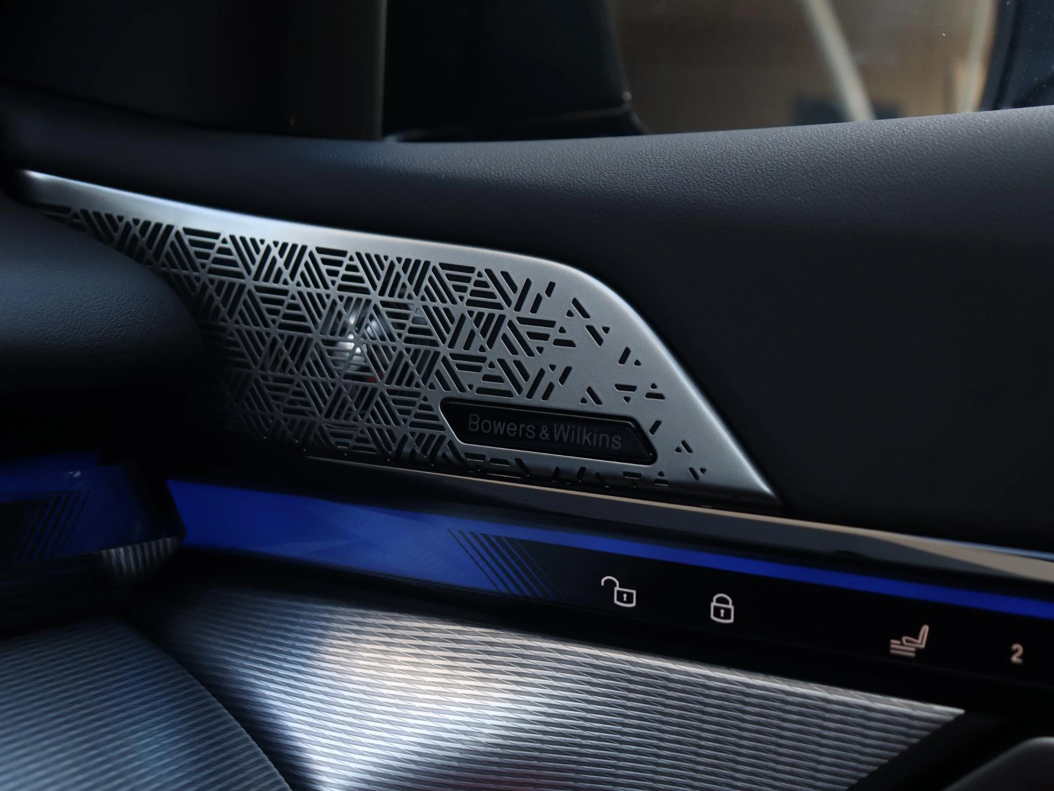 Hoofdafbeelding BMW M5