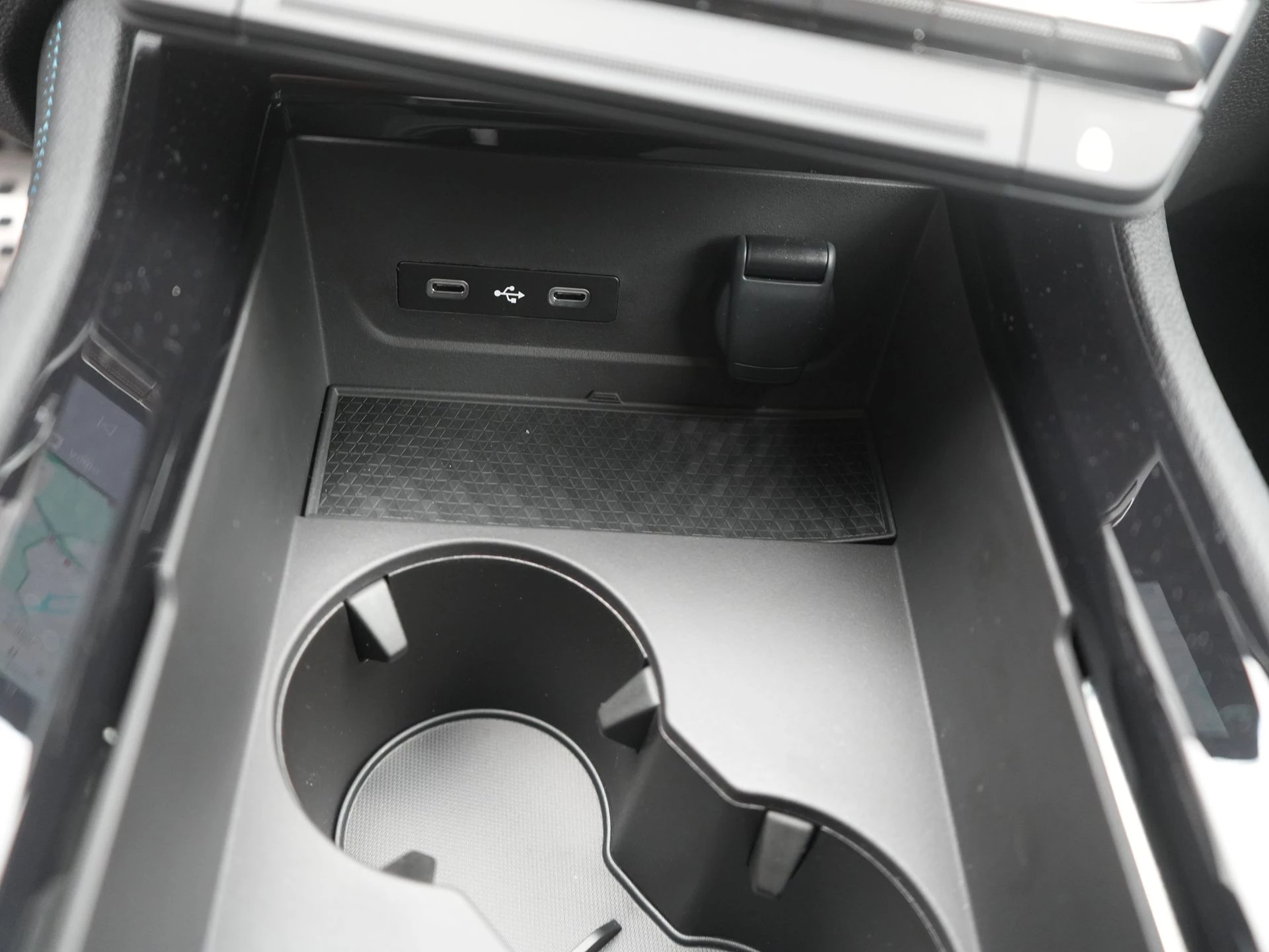 Hoofdafbeelding Renault Austral