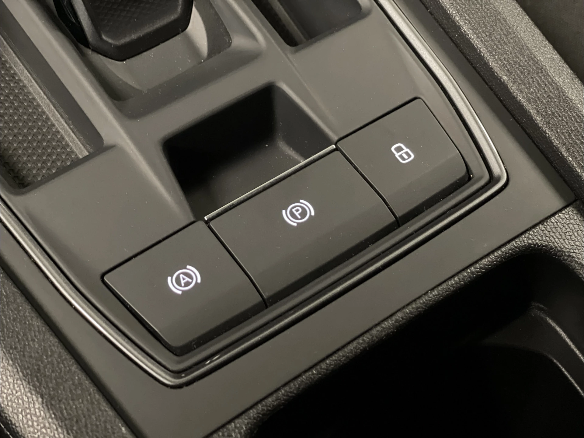 Hoofdafbeelding CUPRA Leon