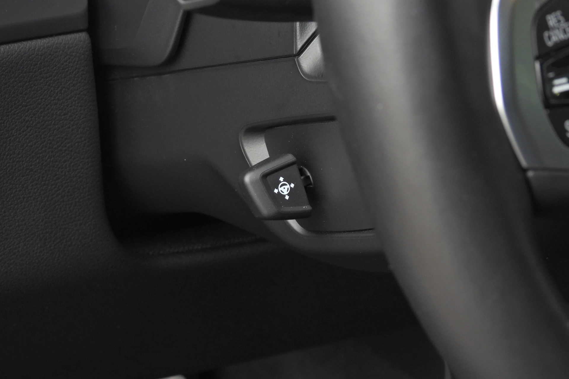 Hoofdafbeelding BMW 8 Serie