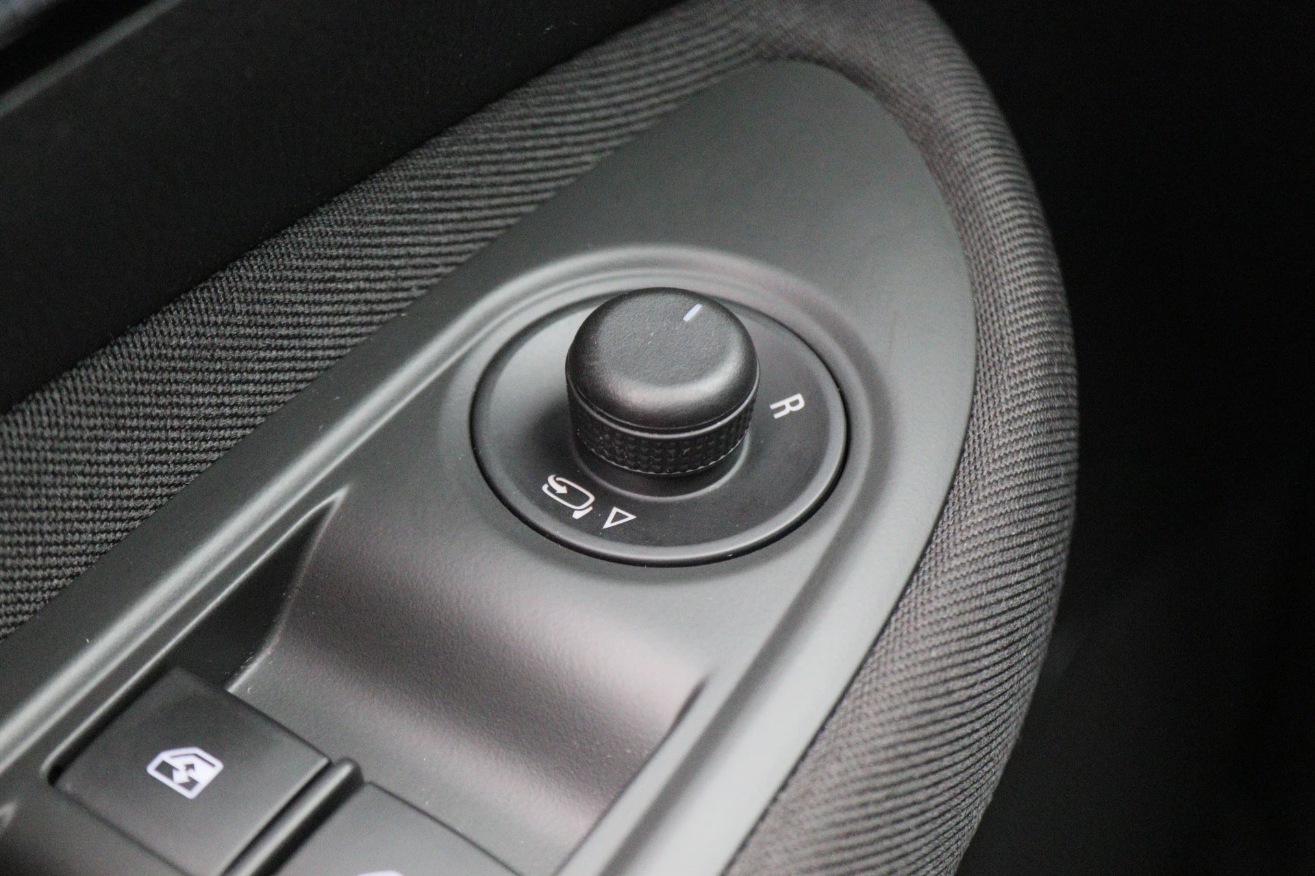 Hoofdafbeelding Opel Mokka X