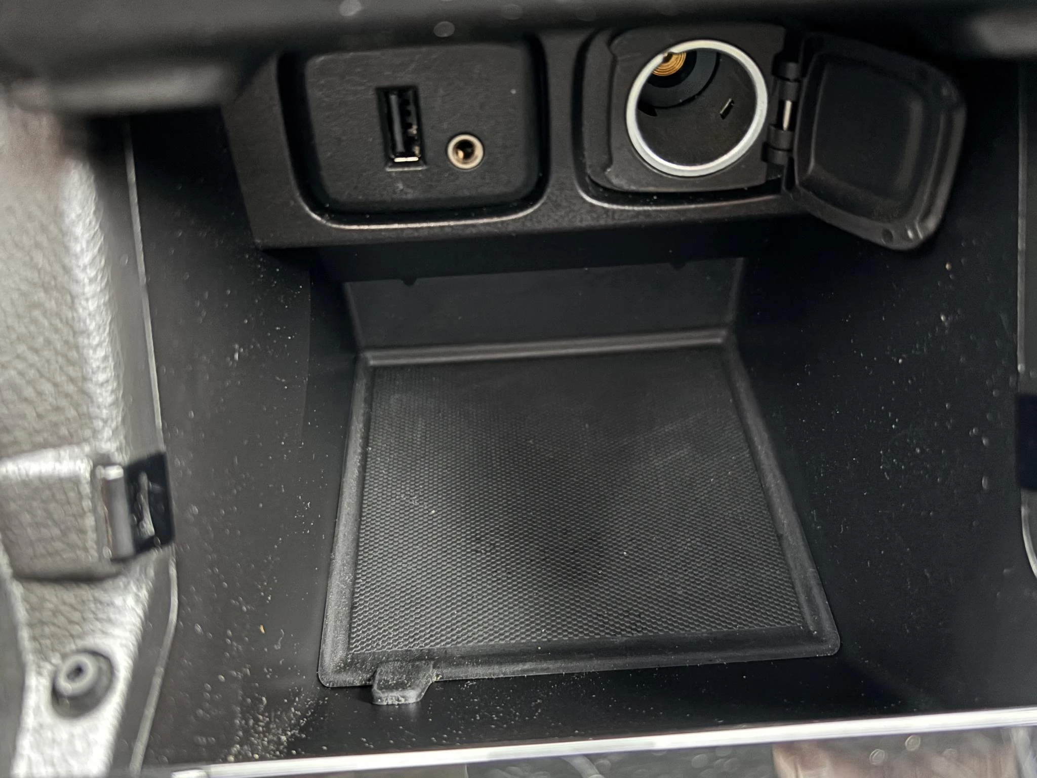 Hoofdafbeelding Opel Mokka X