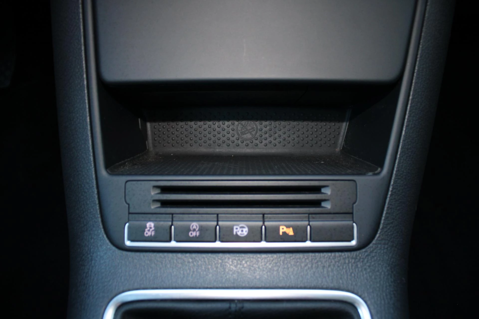 Hoofdafbeelding Volkswagen Golf Plus