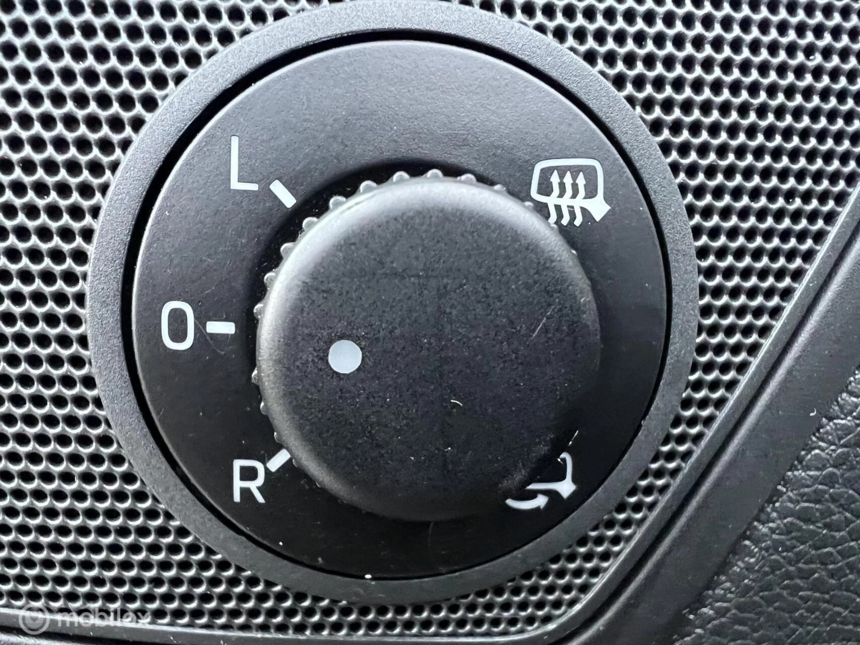 Hoofdafbeelding Škoda Yeti