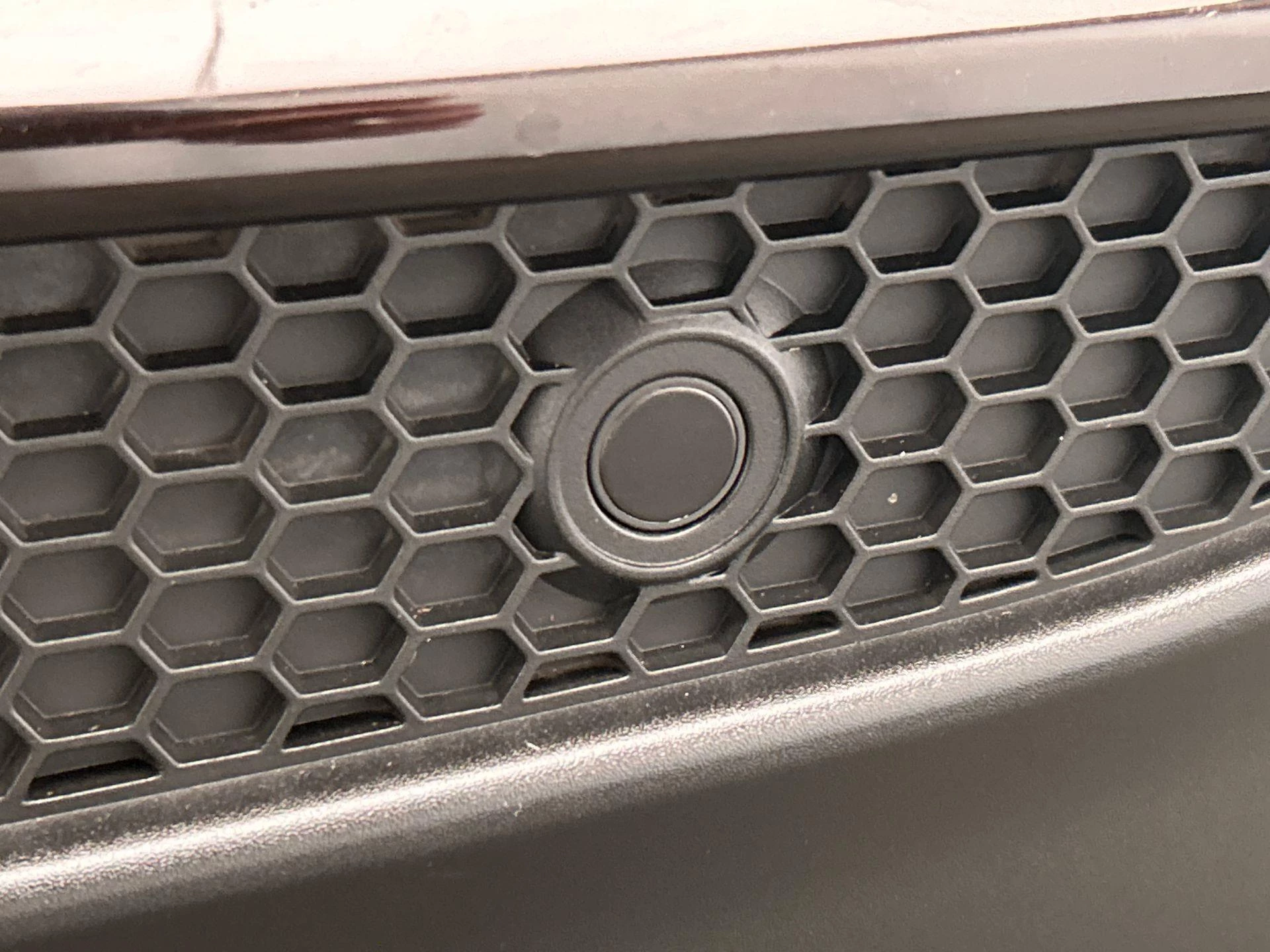 Hoofdafbeelding Alfa Romeo MiTo