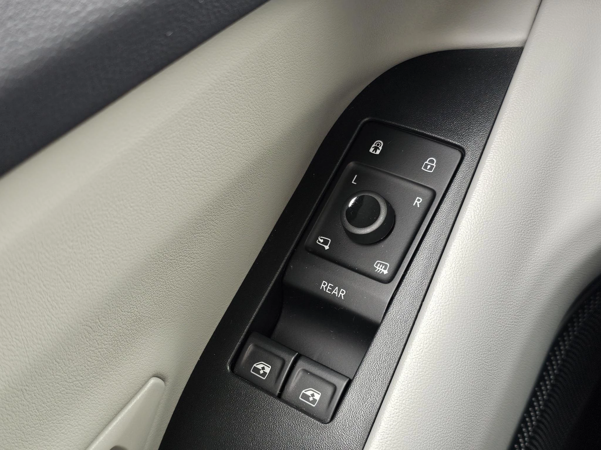 Hoofdafbeelding Ford Explorer