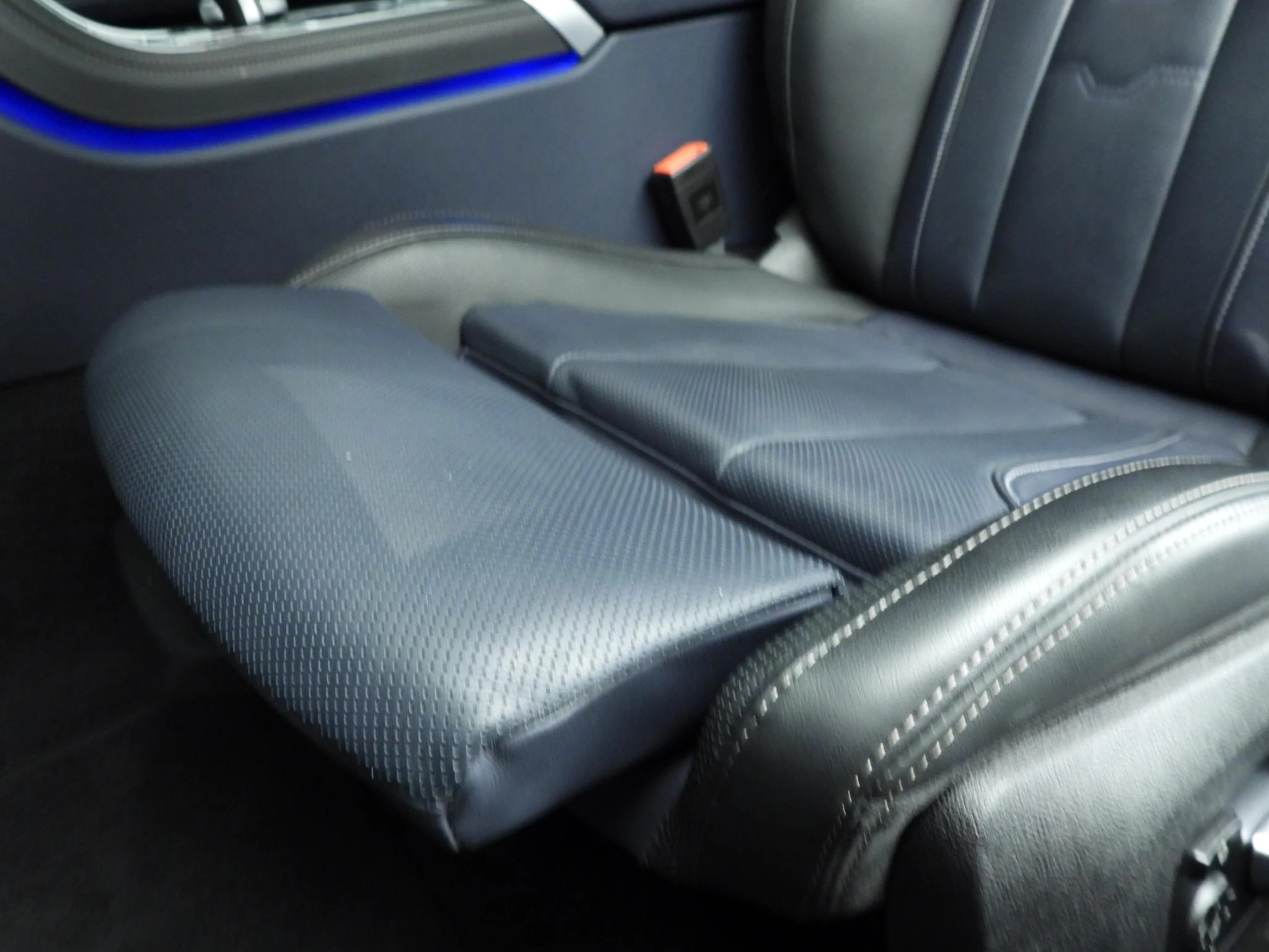 Hoofdafbeelding BMW 8 Serie