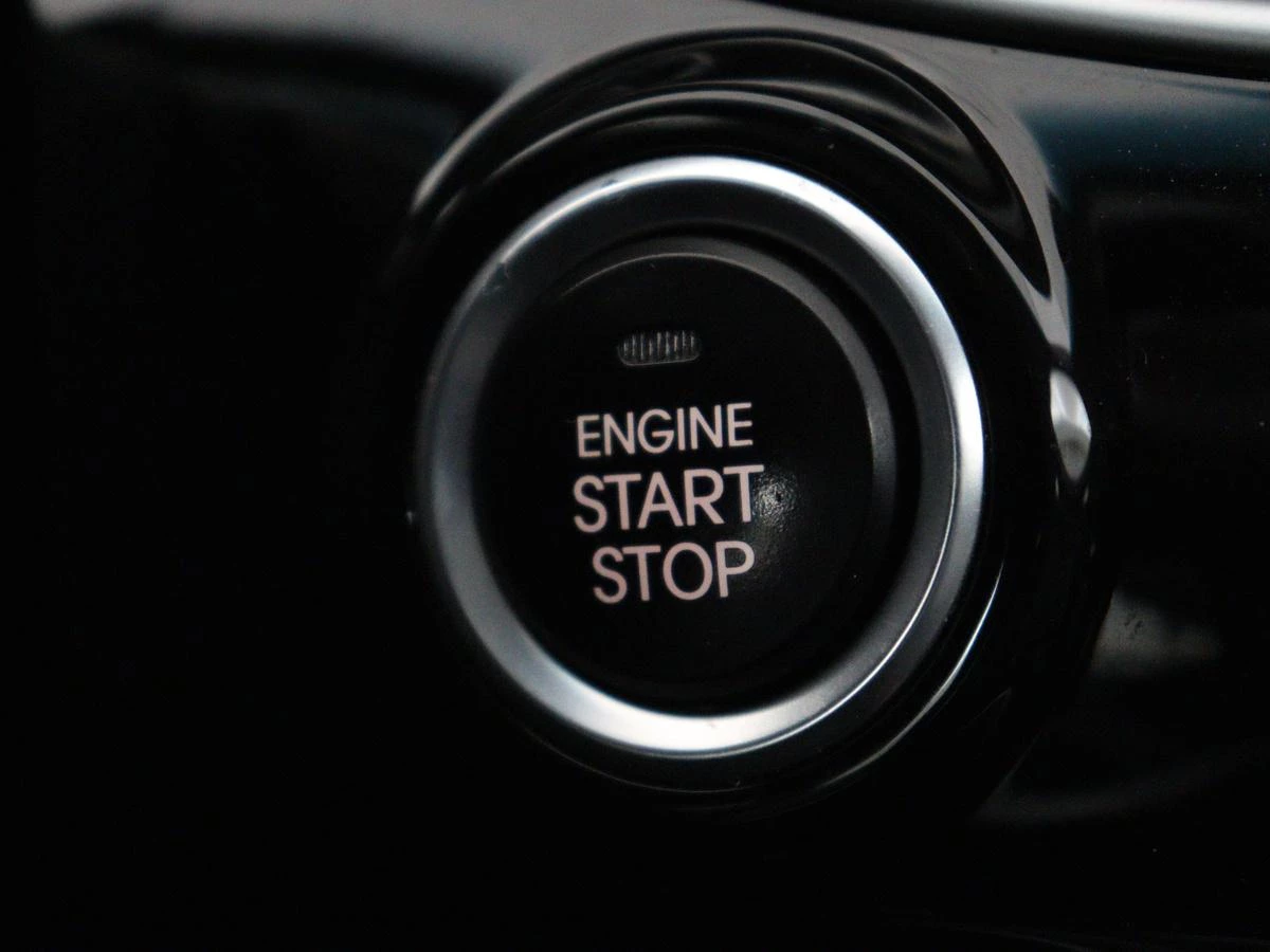 Hoofdafbeelding Kia Optima