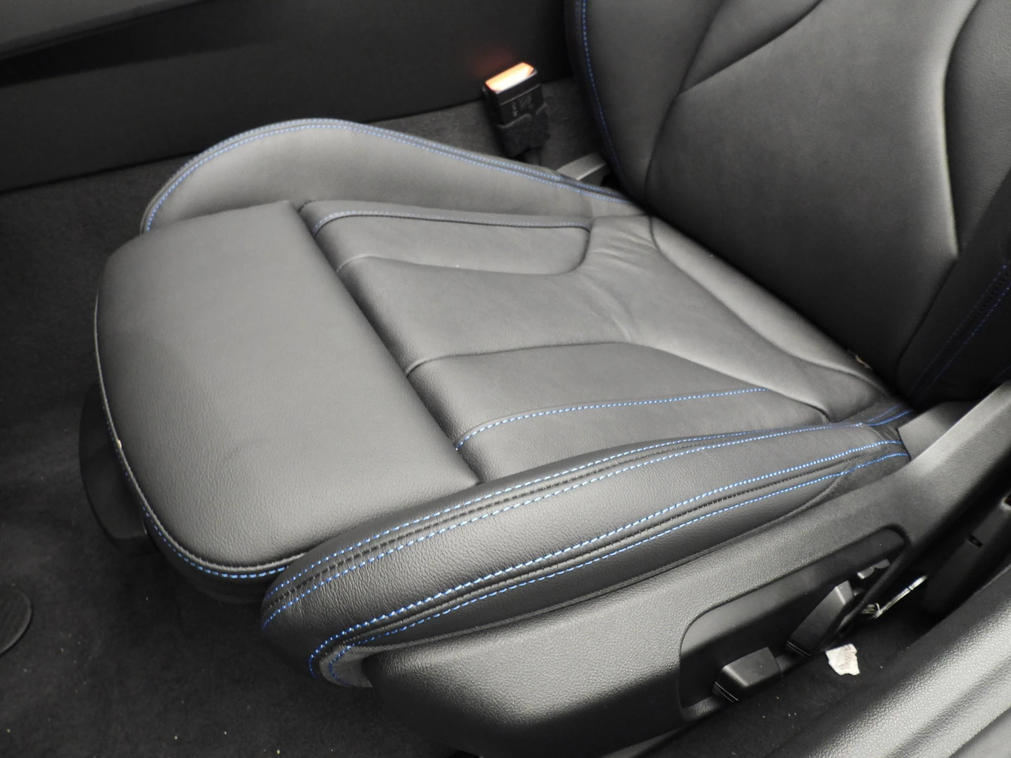 Hoofdafbeelding BMW Z4