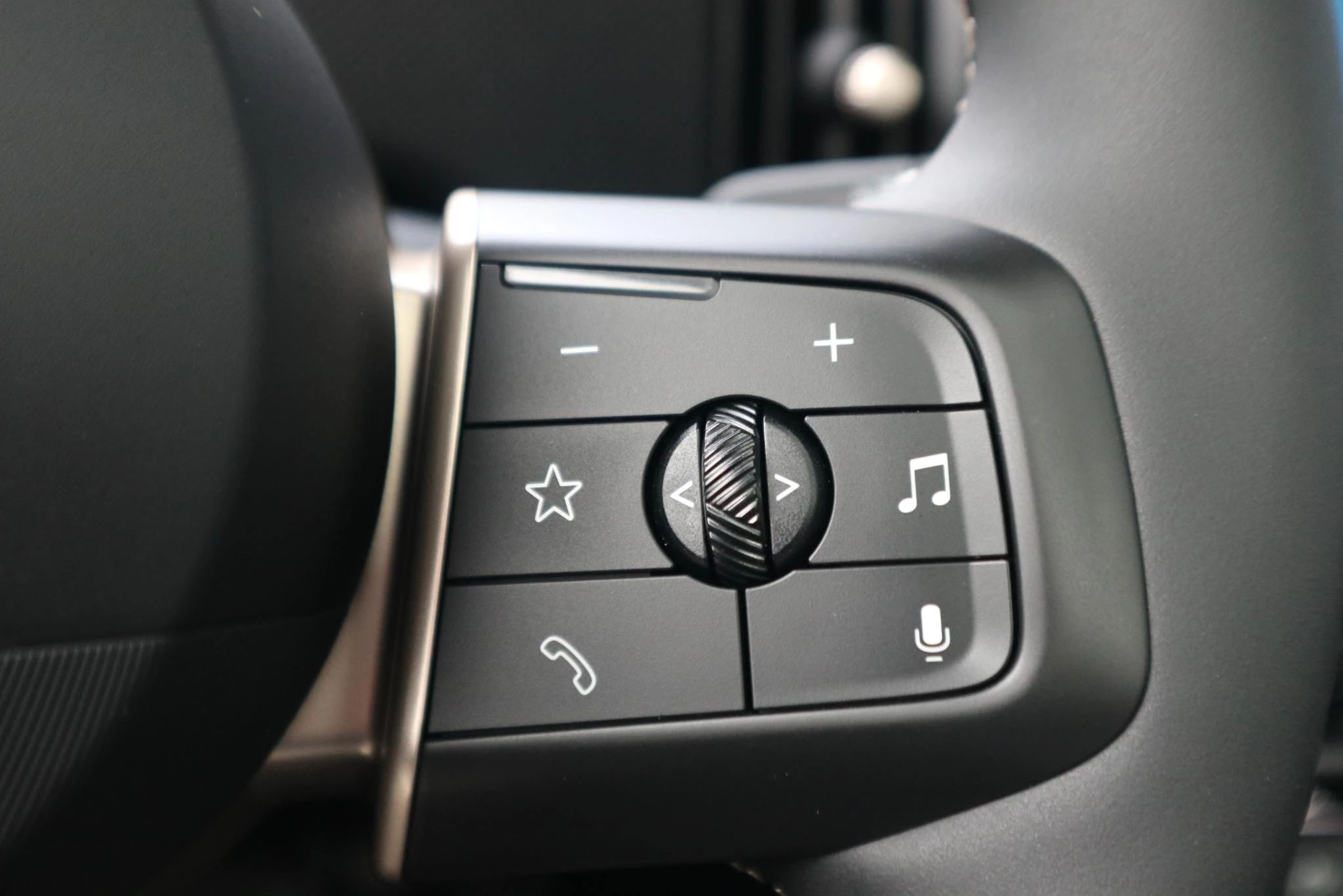 Hoofdafbeelding MINI 5-deurs