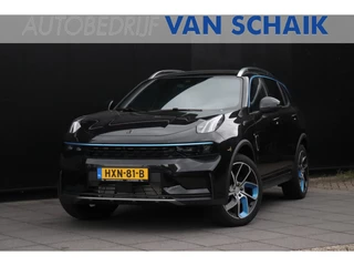 Lynk & Co 01 1.5 | PANO | MEMORY | 360° CAMERA | INFINITY AUDIO | APPLE CARPLAY | CRUISE | NAVI |