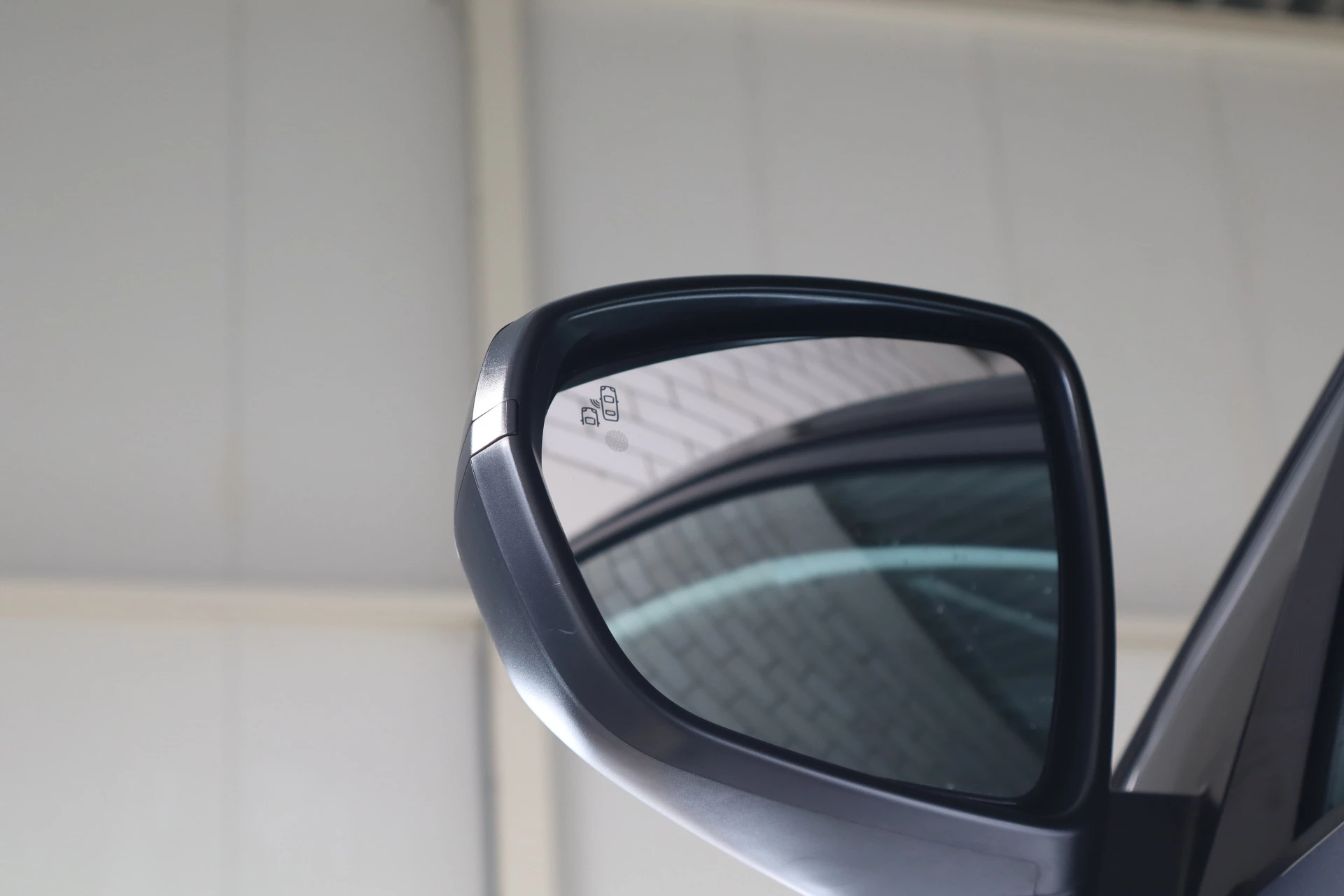 Hoofdafbeelding Opel Grandland