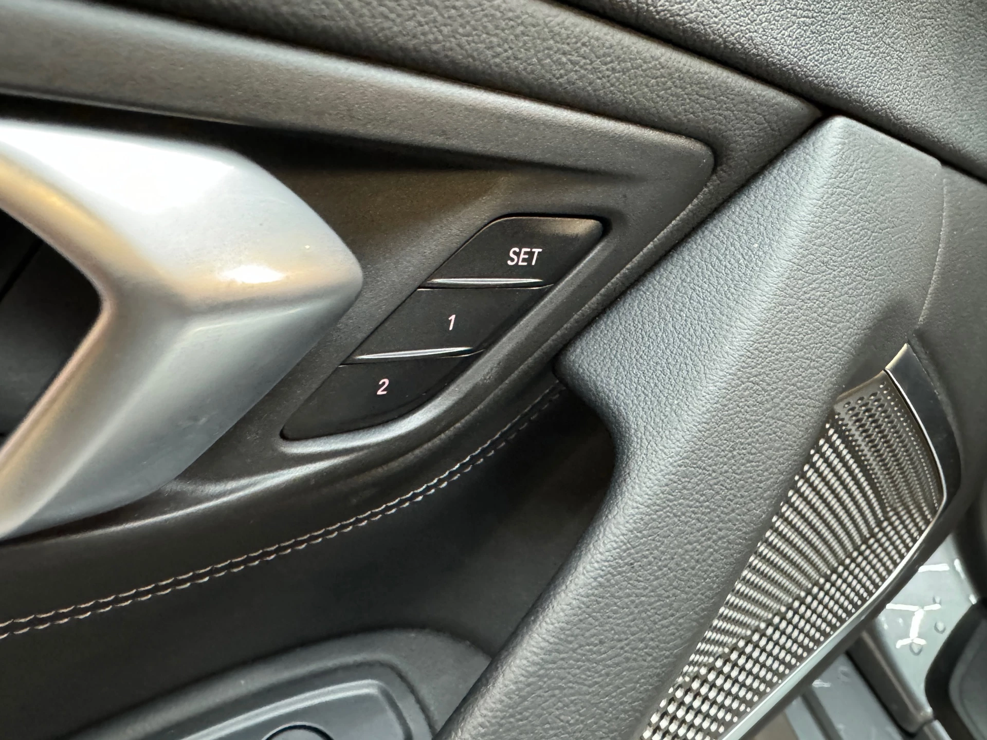 Hoofdafbeelding BMW Z4