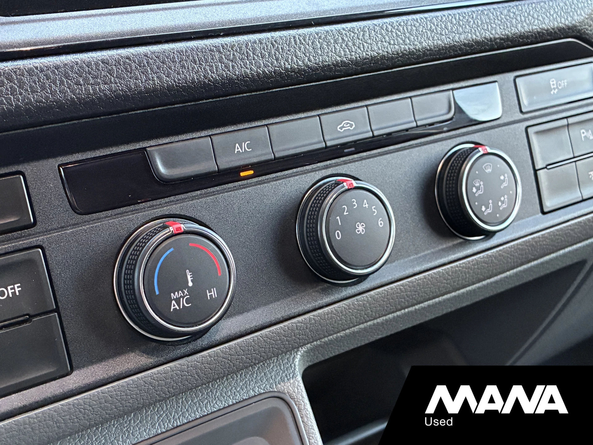 Hoofdafbeelding MAN TGE