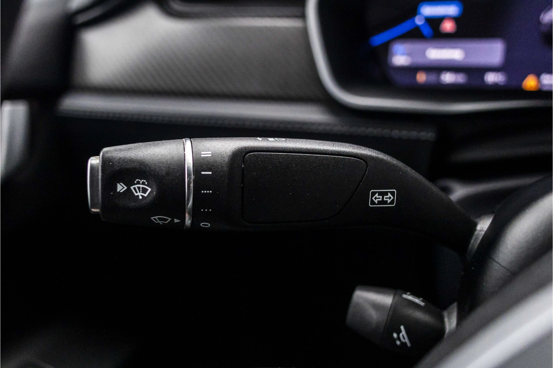 Hoofdafbeelding Tesla Model X