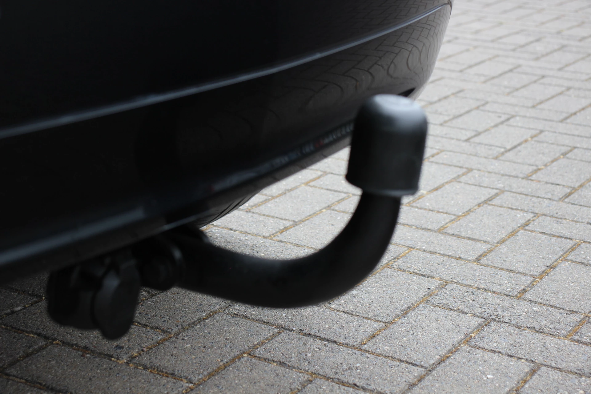 Hoofdafbeelding Opel Meriva