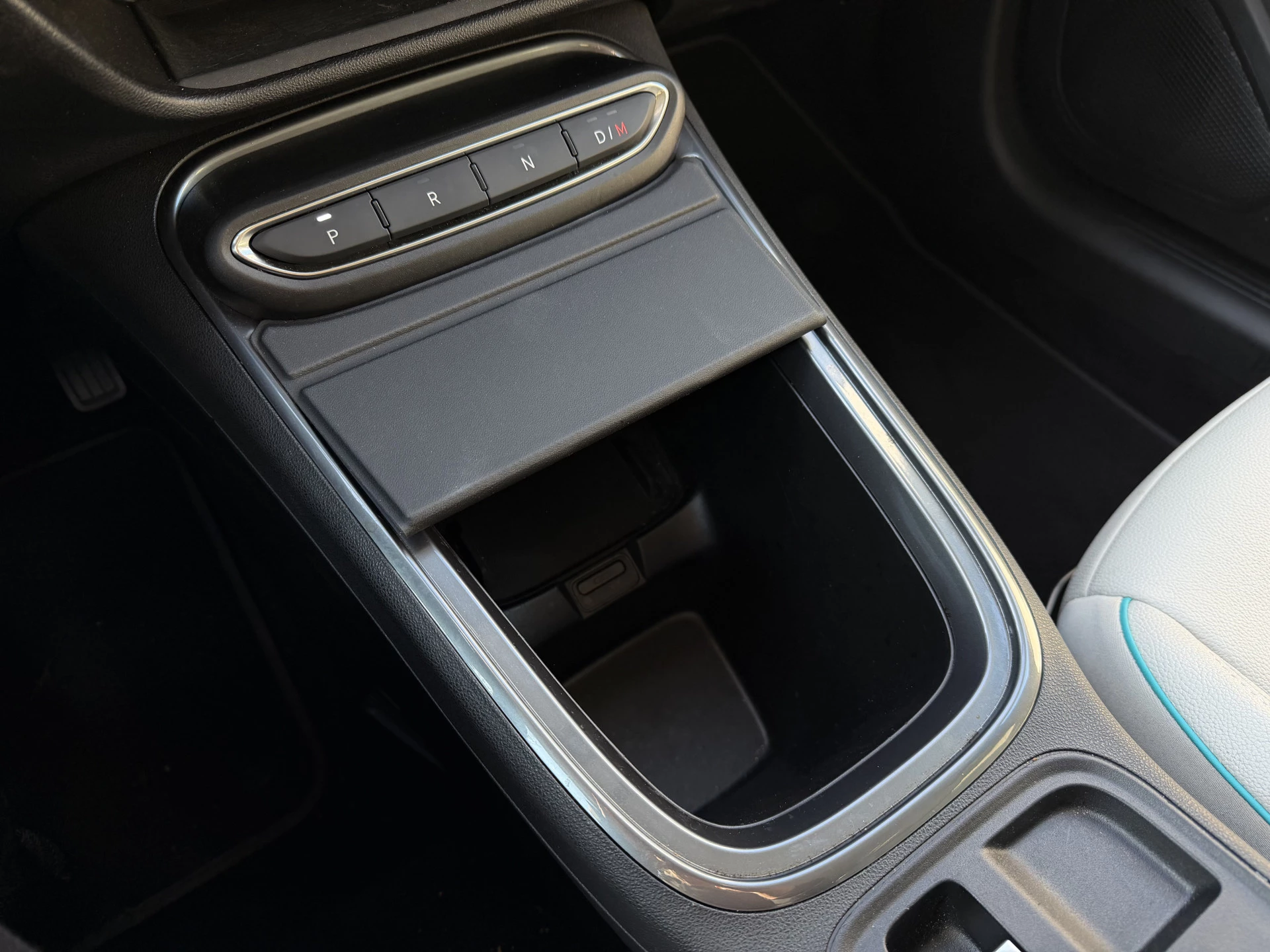 Hoofdafbeelding Fiat 600