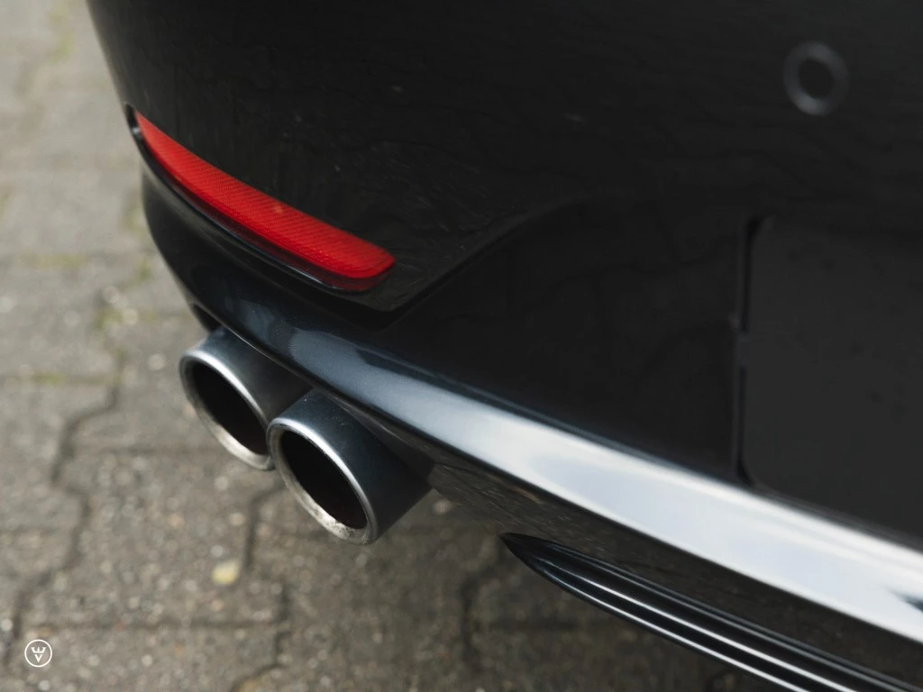 Hoofdafbeelding BMW Z4